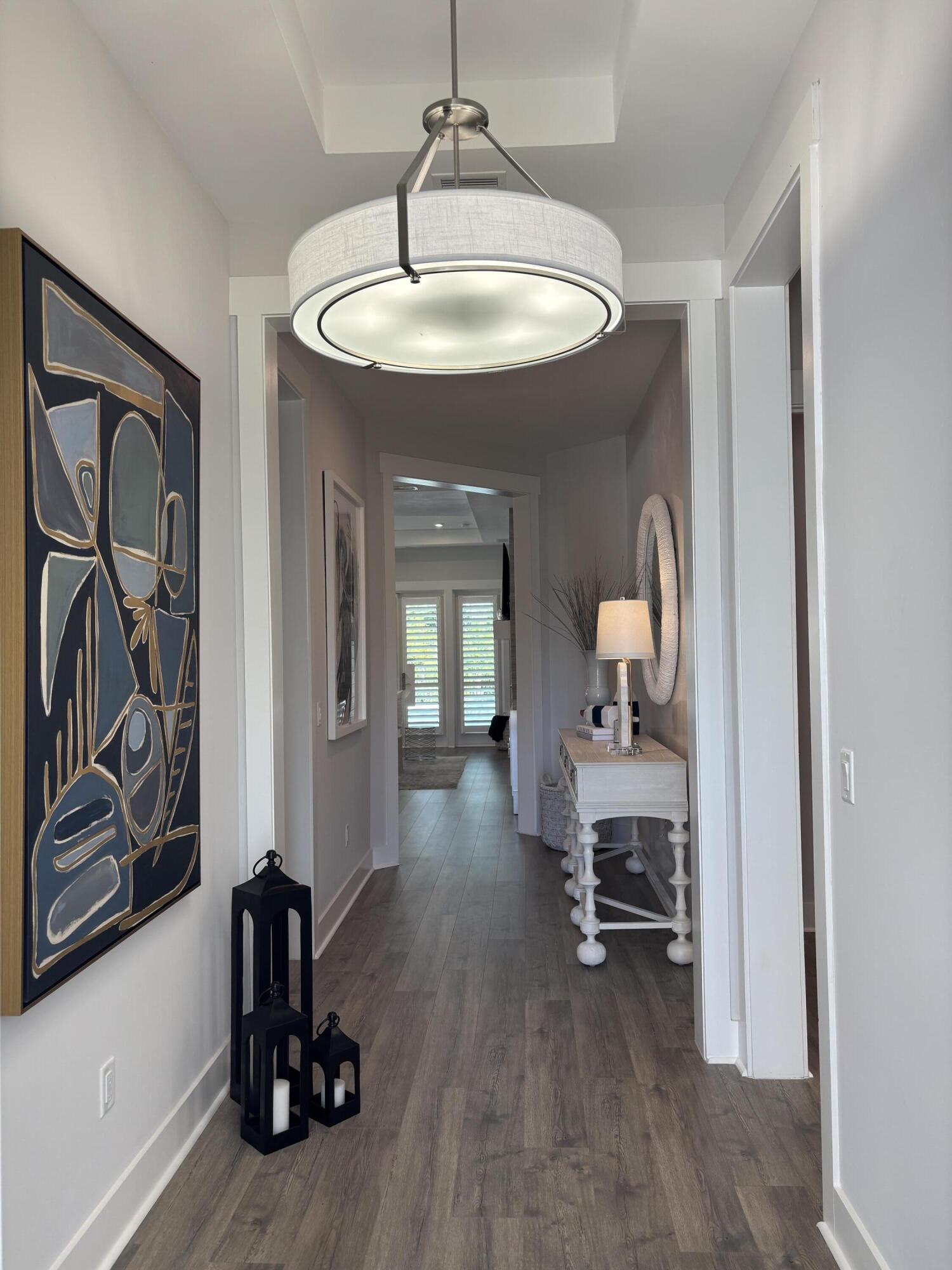 246 Naturewalk Boulevard Inlet Beach FL 32461