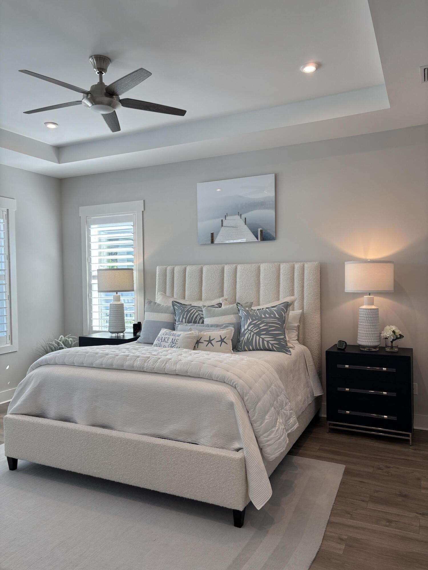 246 Naturewalk Boulevard Inlet Beach FL 32461