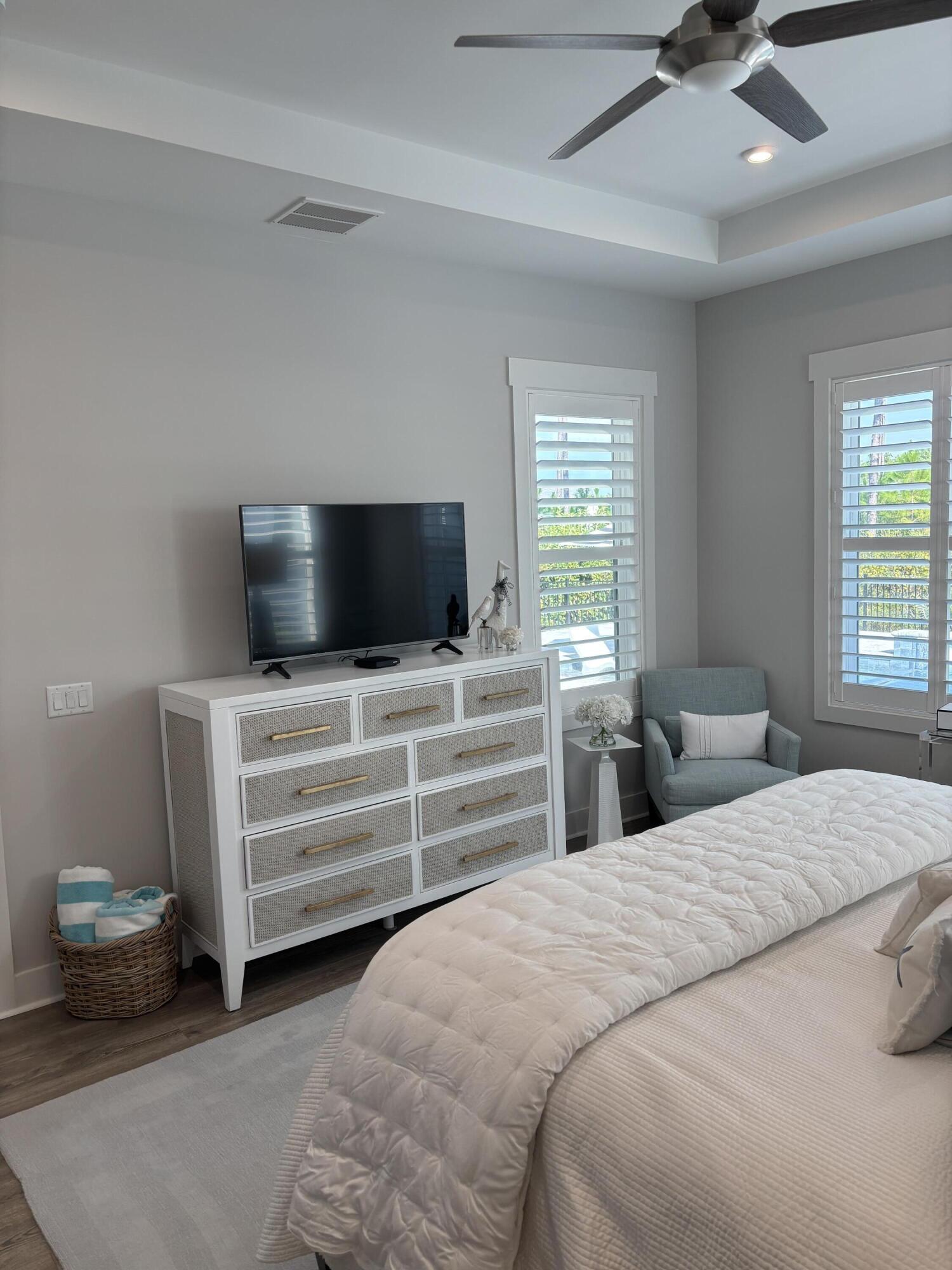 246 Naturewalk Boulevard Inlet Beach FL 32461