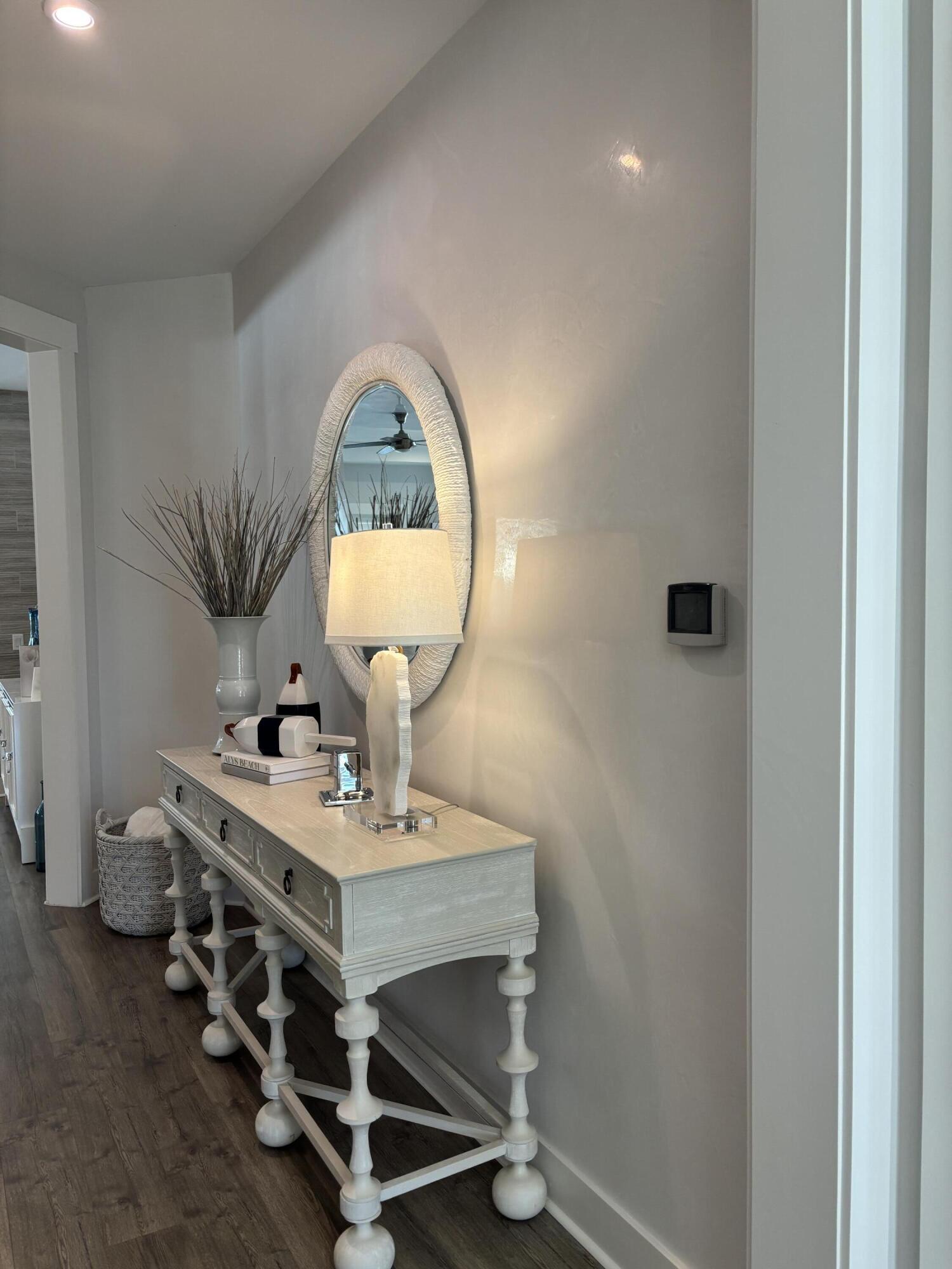 246 Naturewalk Boulevard Inlet Beach FL 32461