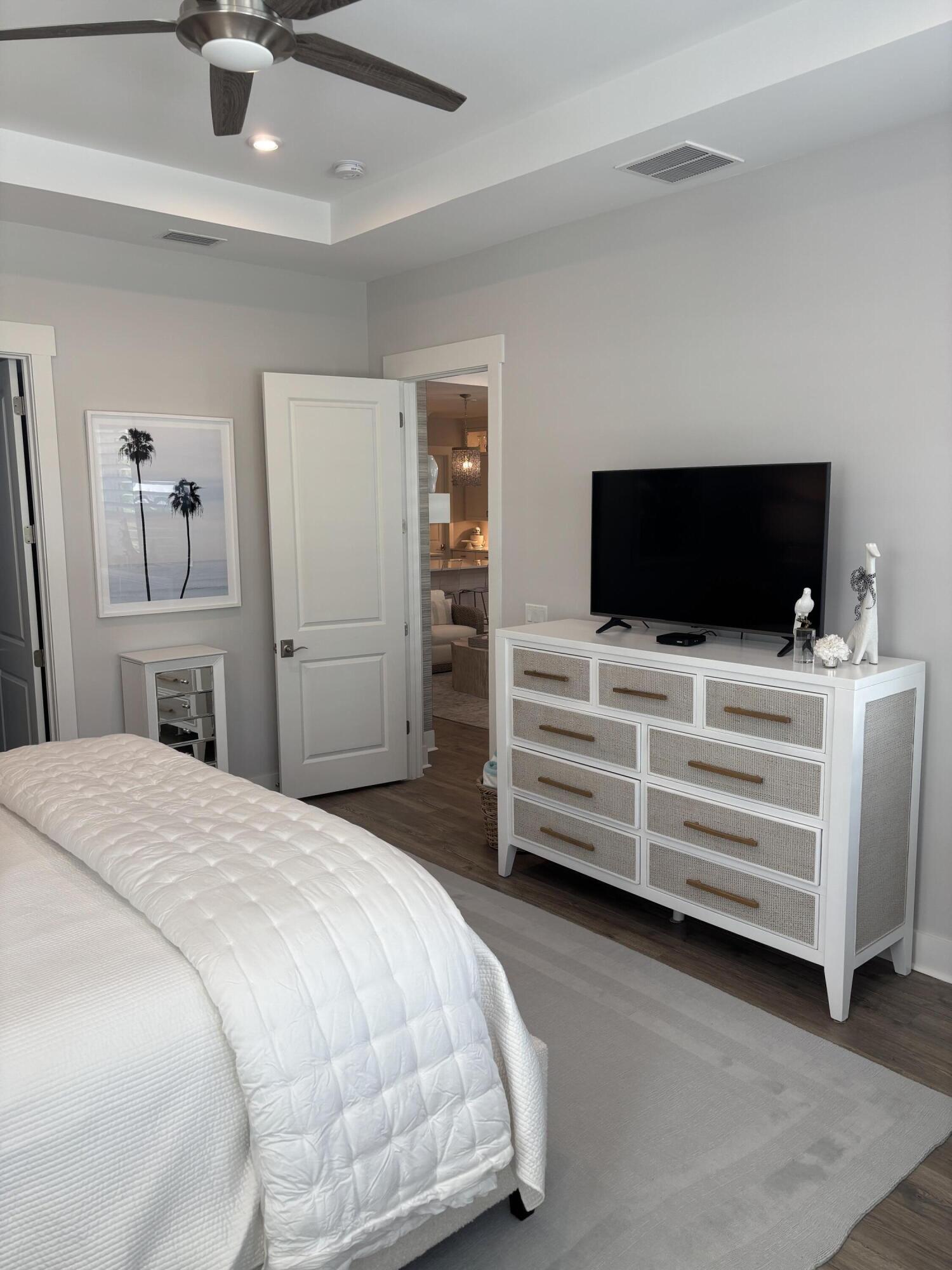 246 Naturewalk Boulevard Inlet Beach FL 32461