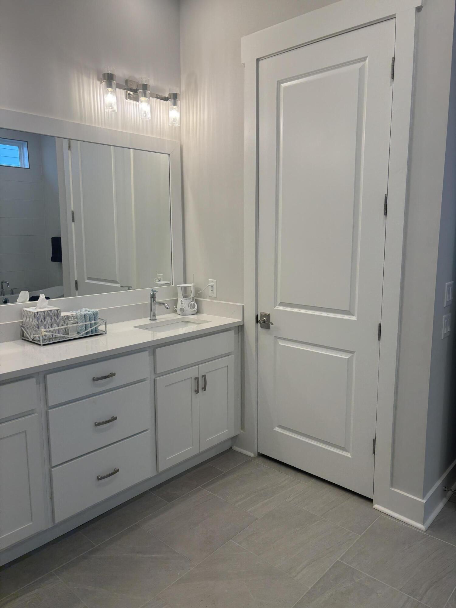 246 Naturewalk Boulevard Inlet Beach FL 32461