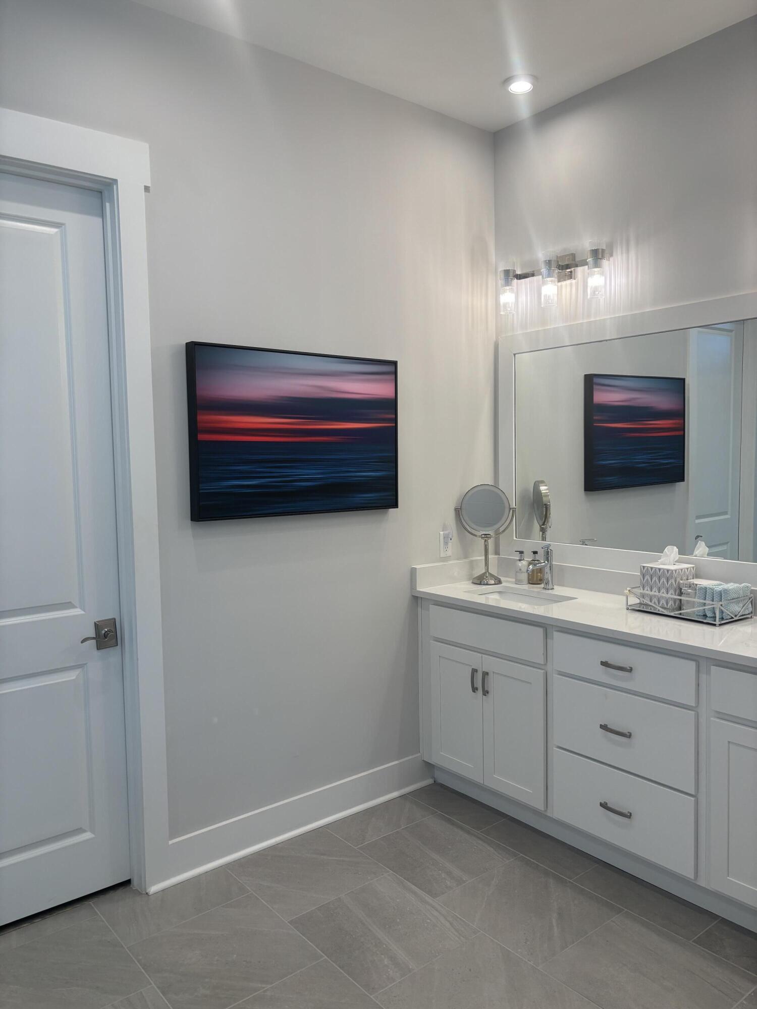 246 Naturewalk Boulevard Inlet Beach FL 32461