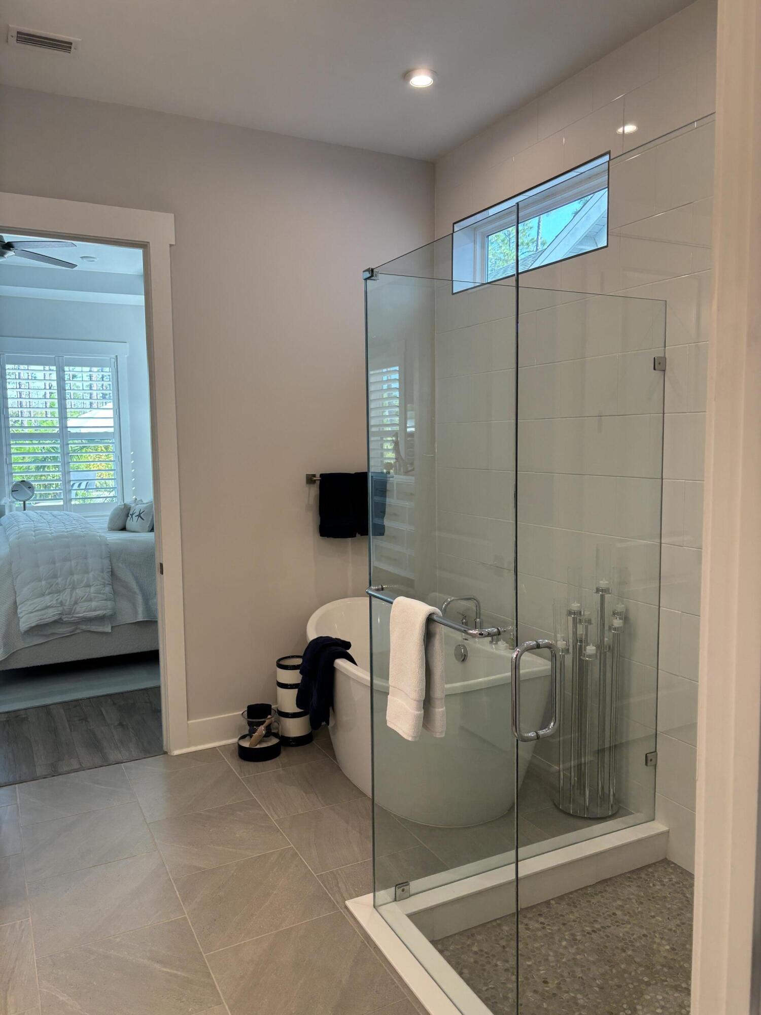 246 Naturewalk Boulevard Inlet Beach FL 32461
