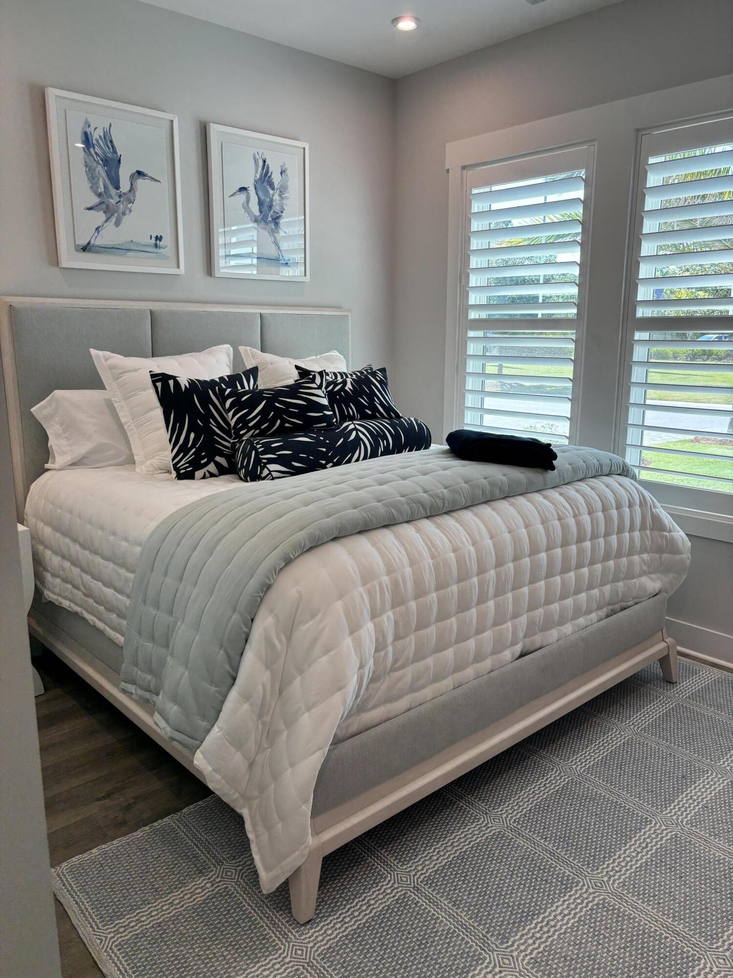 246 Naturewalk Boulevard Inlet Beach FL 32461