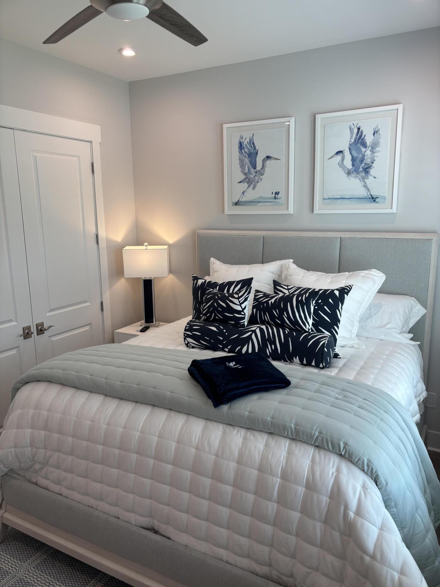 246 Naturewalk Boulevard Inlet Beach FL 32461
