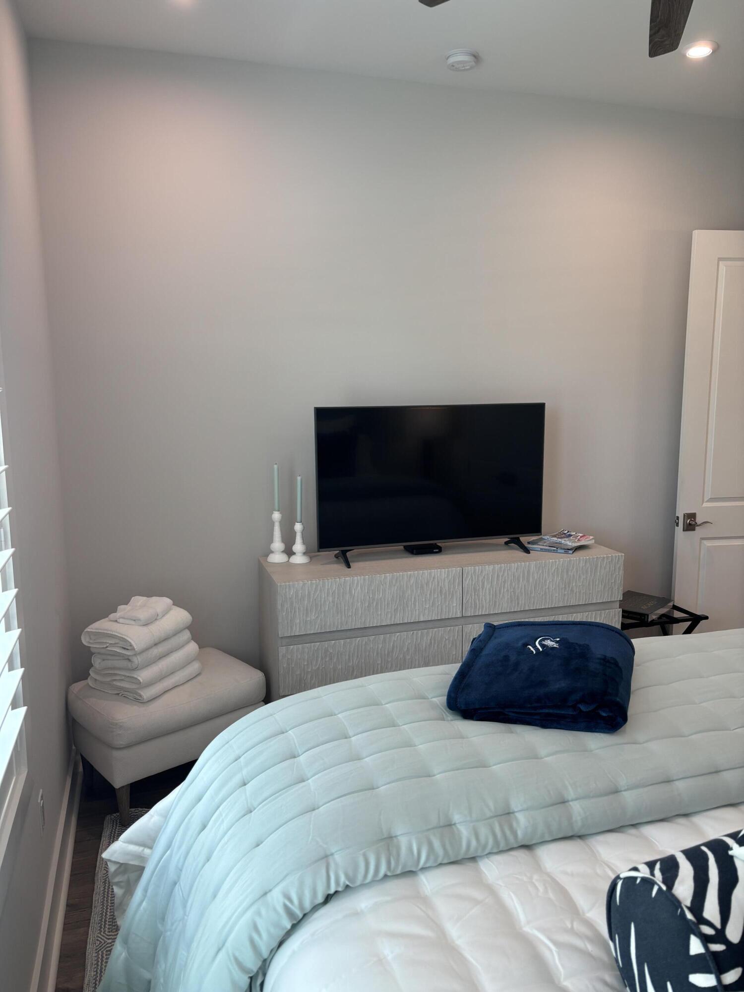 246 Naturewalk Boulevard Inlet Beach FL 32461