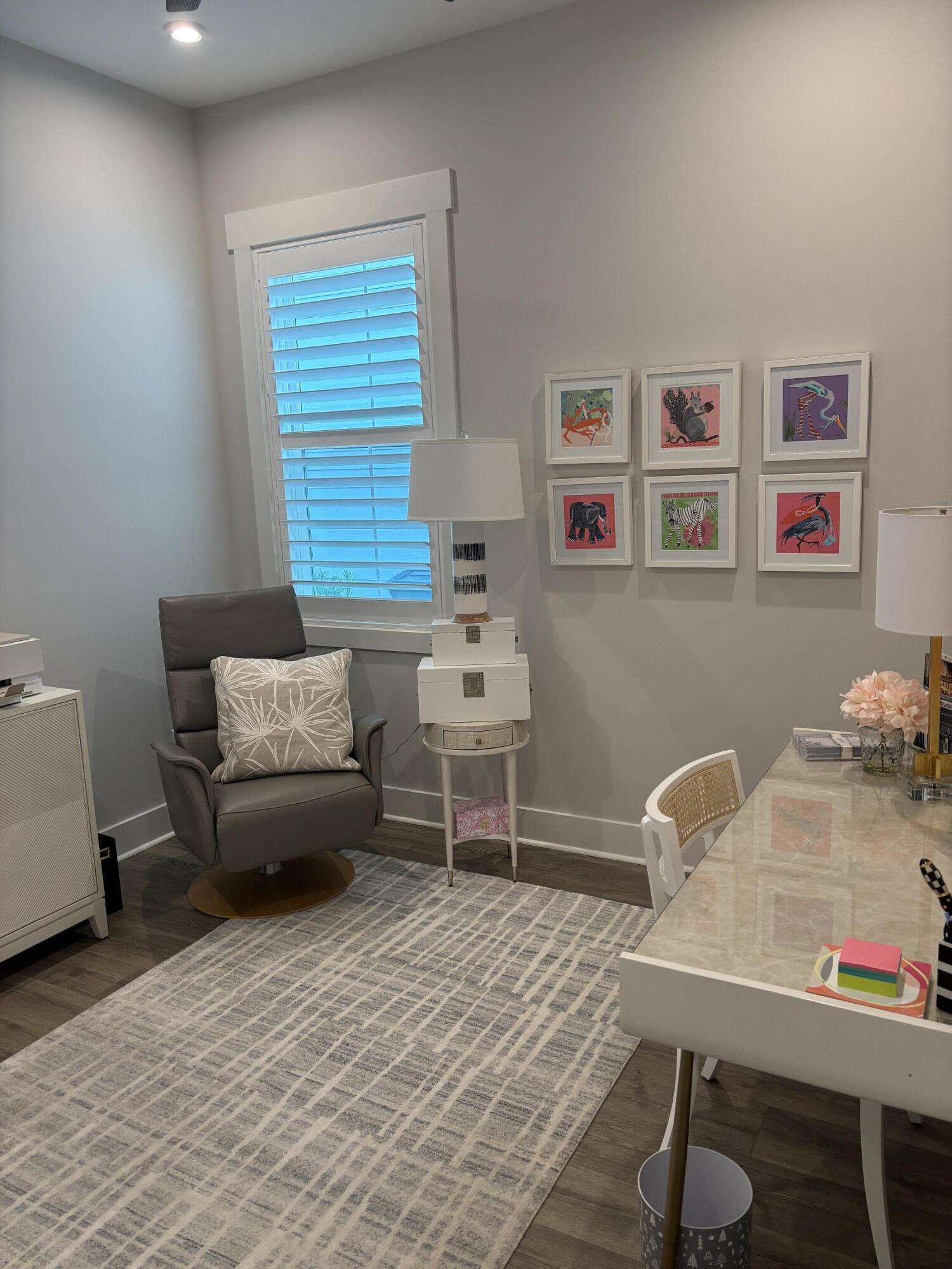 246 Naturewalk Boulevard Inlet Beach FL 32461