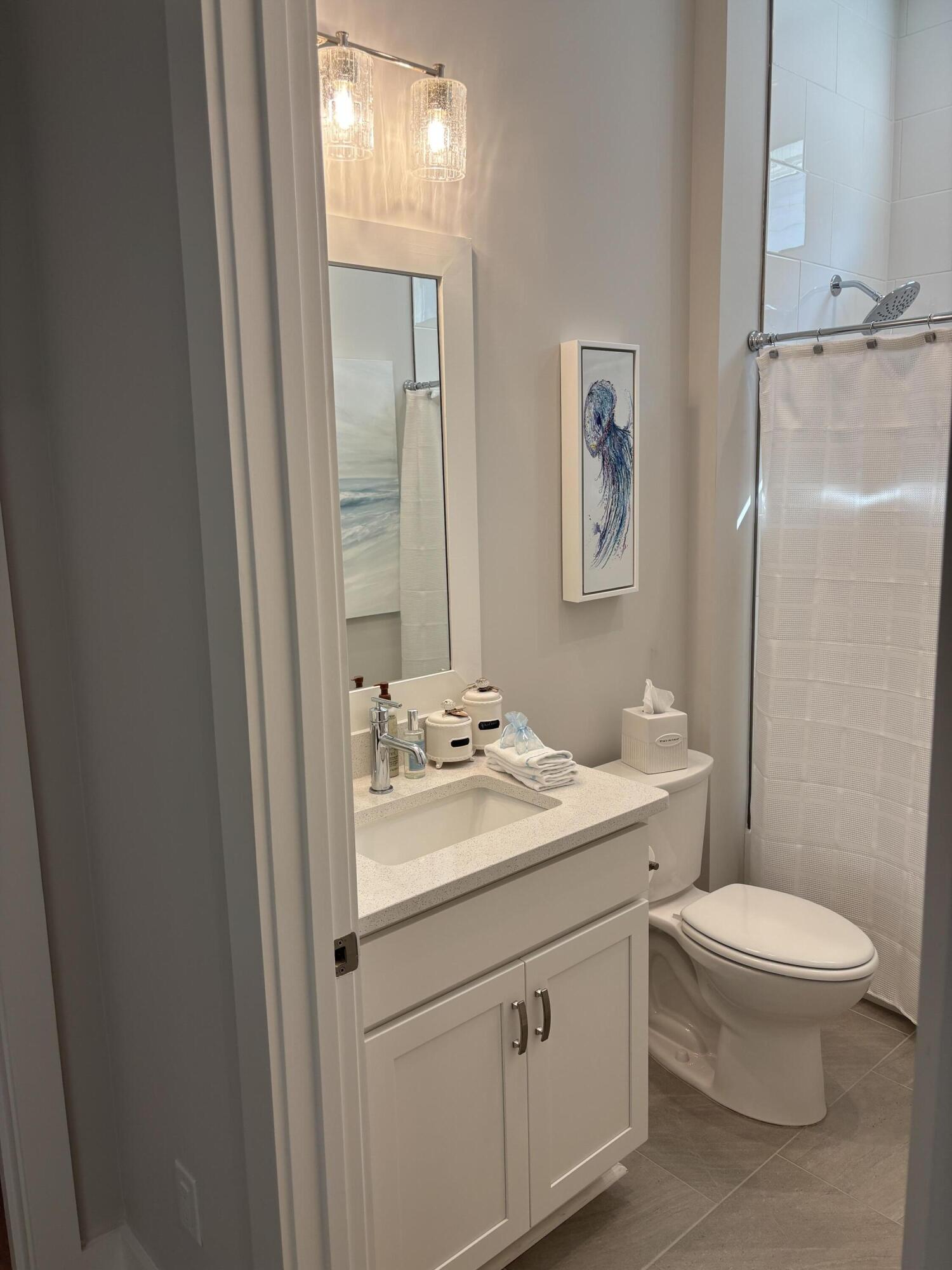 246 Naturewalk Boulevard Inlet Beach FL 32461
