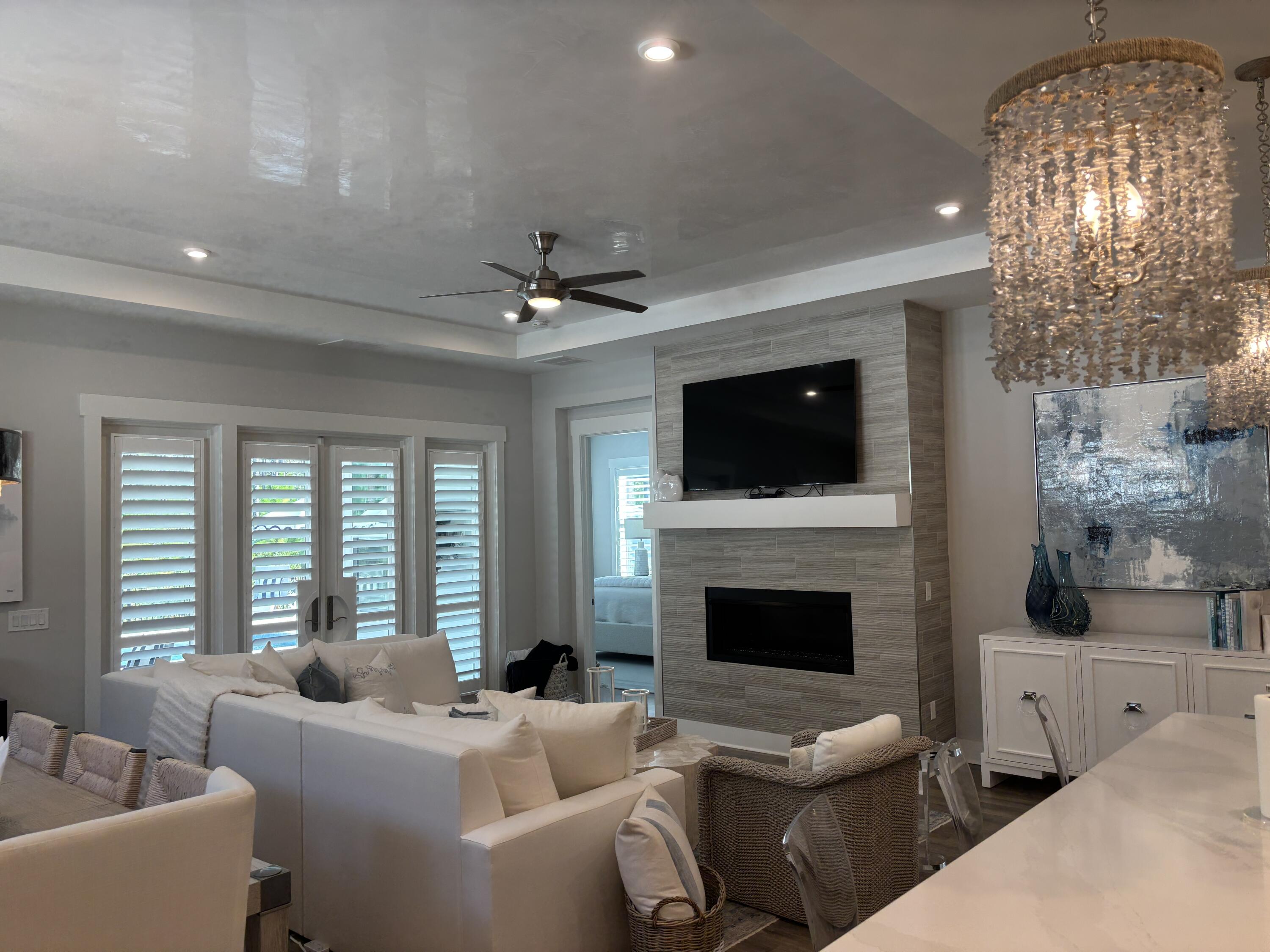 246 Naturewalk Boulevard Inlet Beach FL 32461