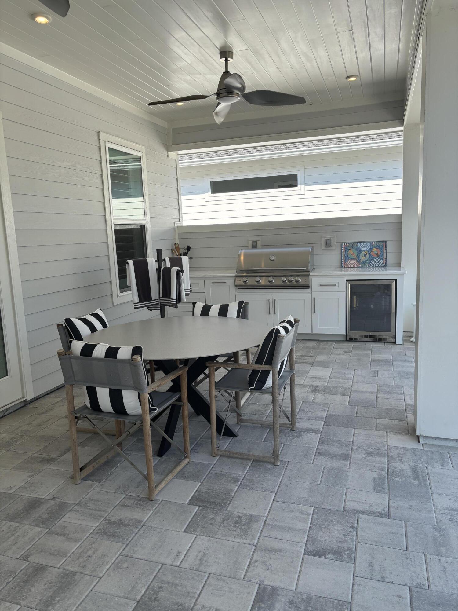 246 Naturewalk Boulevard Inlet Beach FL 32461