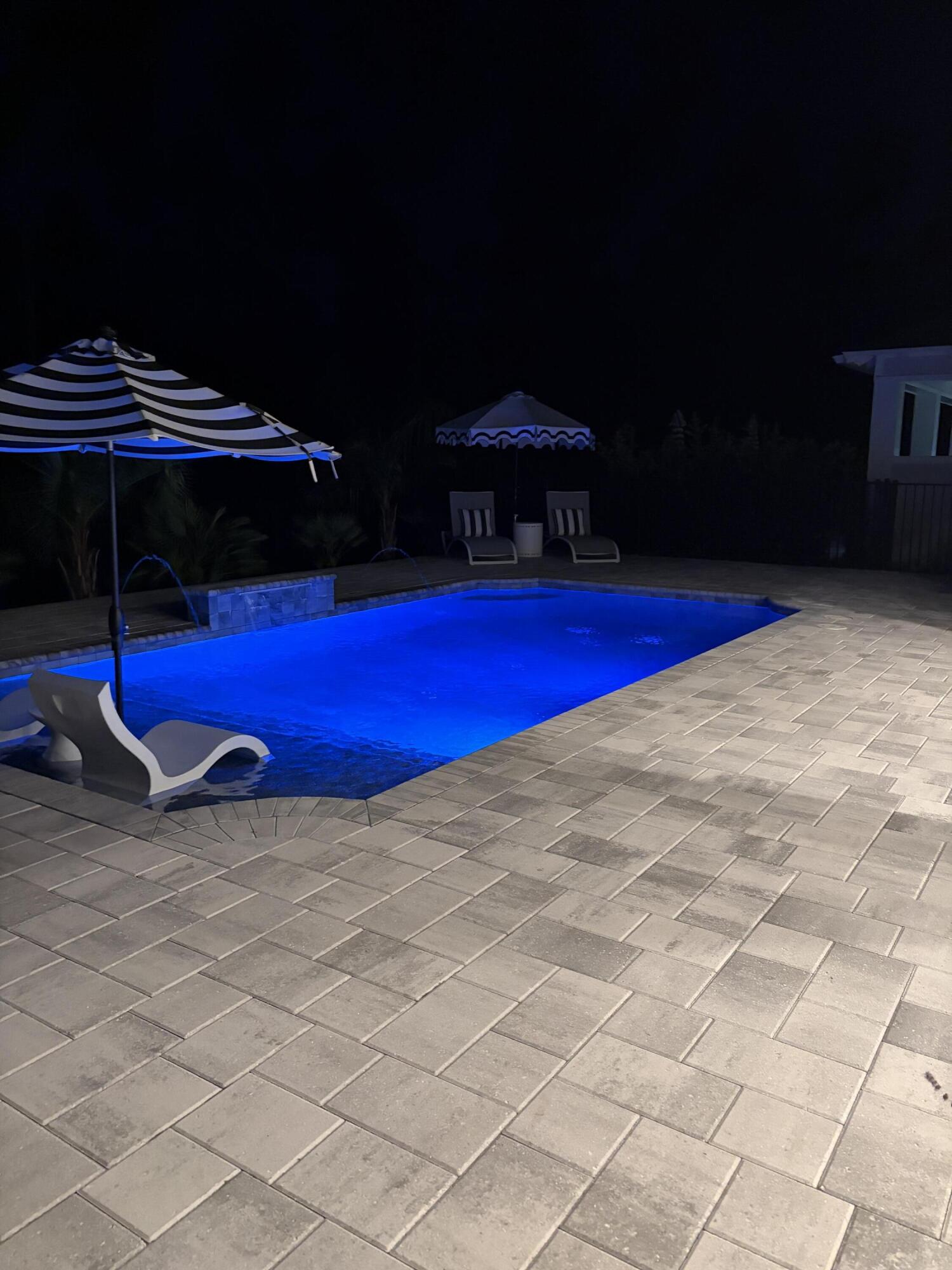 246 Naturewalk Boulevard Inlet Beach FL 32461