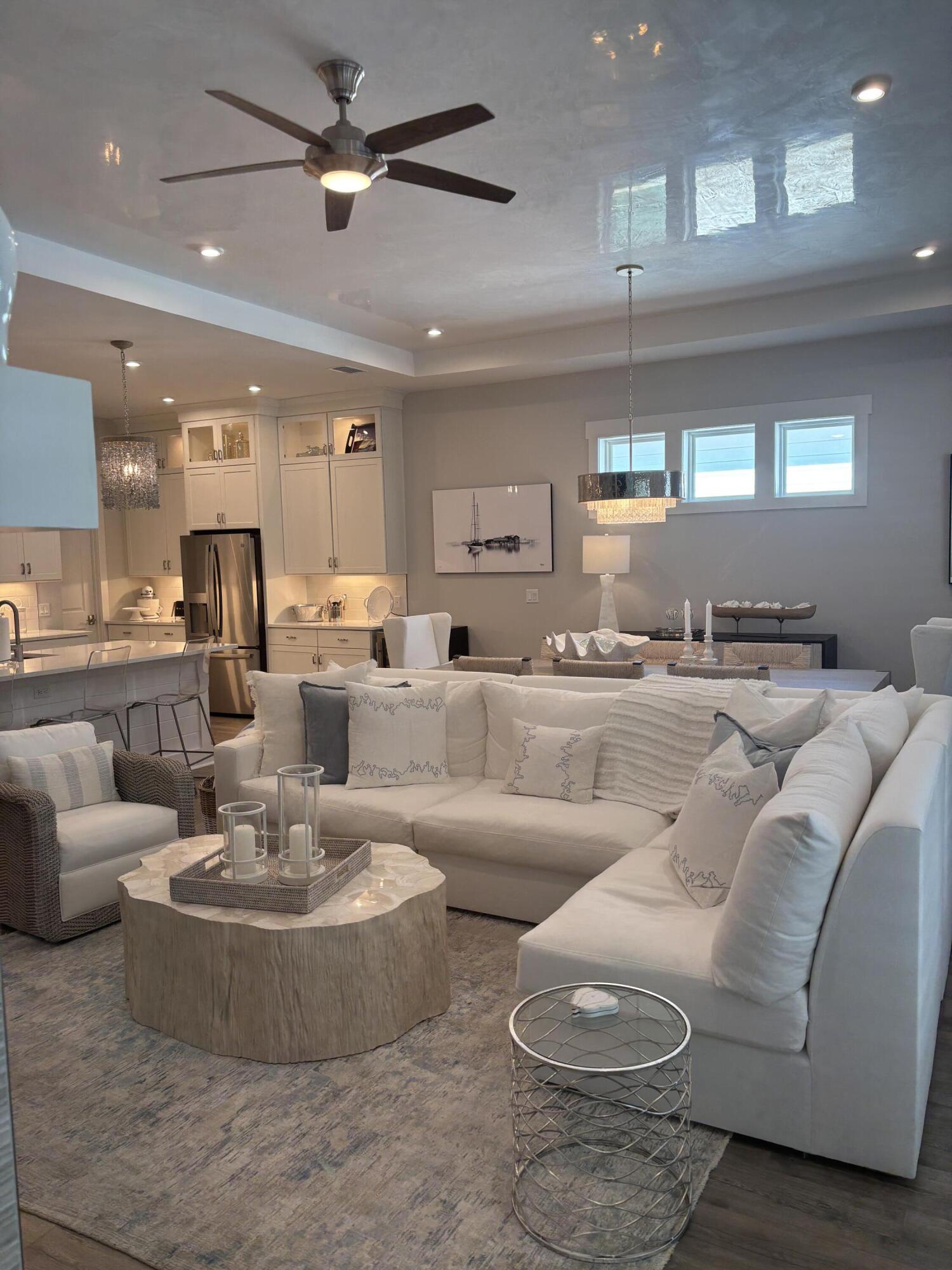 246 Naturewalk Boulevard Inlet Beach FL 32461