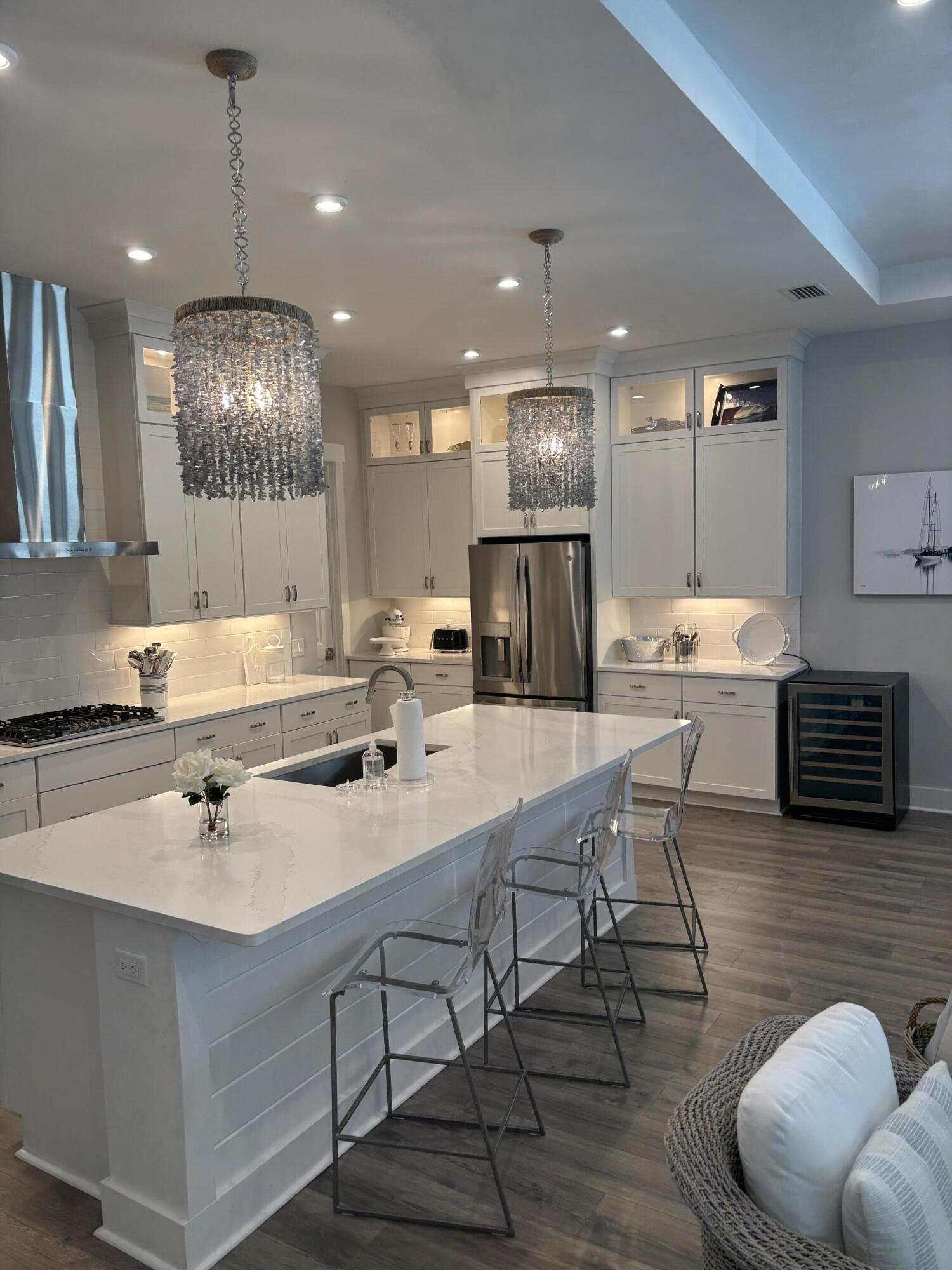 246 Naturewalk Boulevard Inlet Beach FL 32461