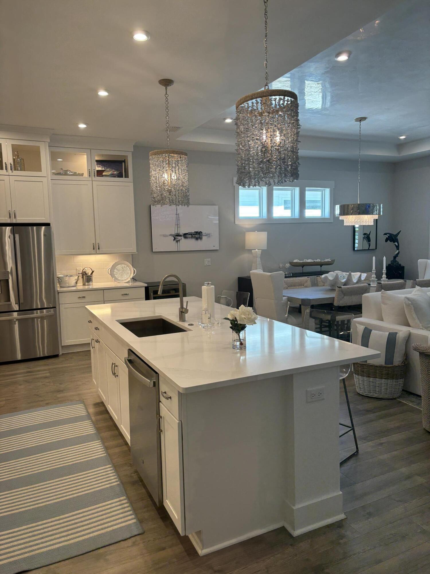246 Naturewalk Boulevard Inlet Beach FL 32461