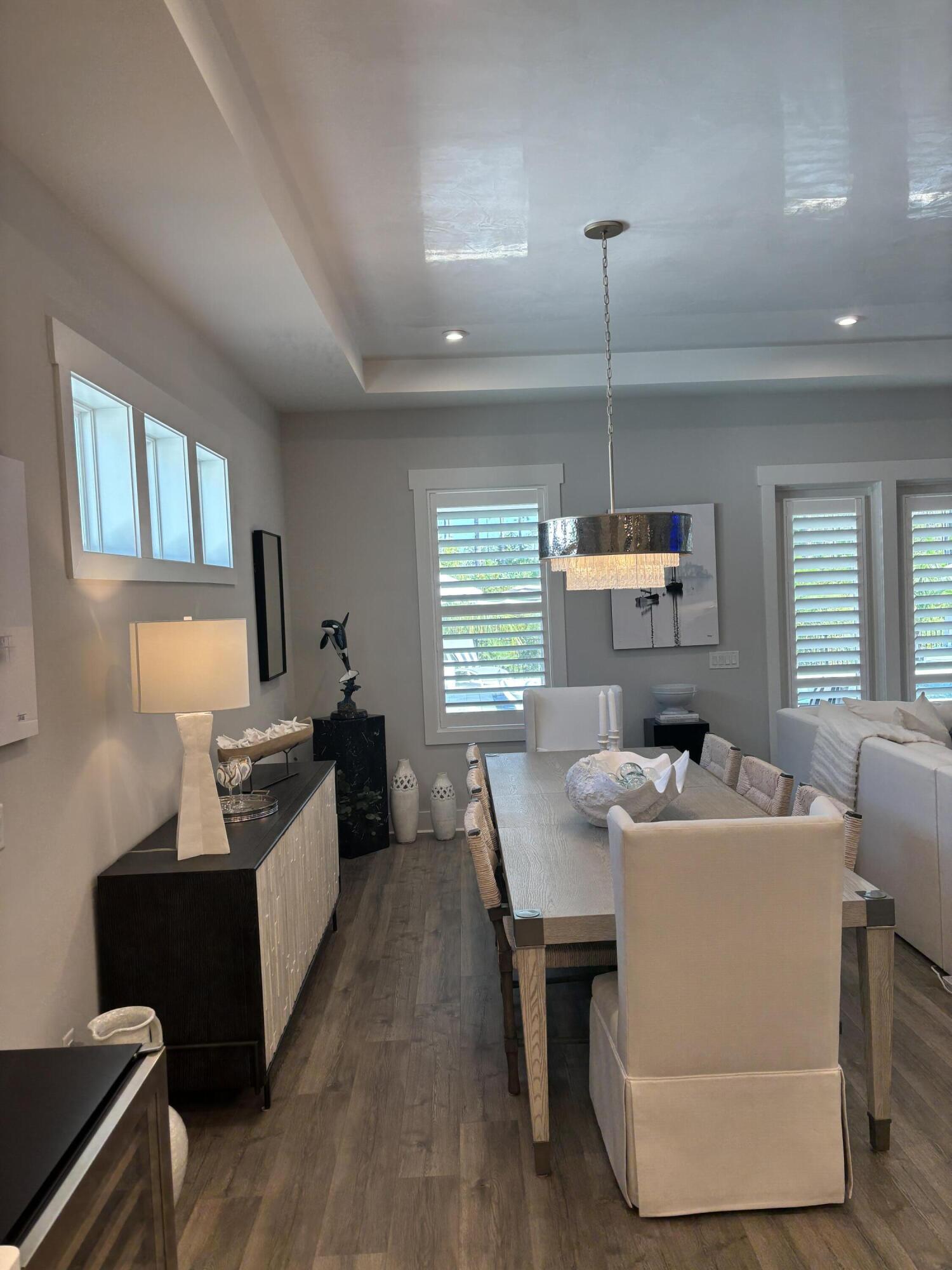 246 Naturewalk Boulevard Inlet Beach FL 32461