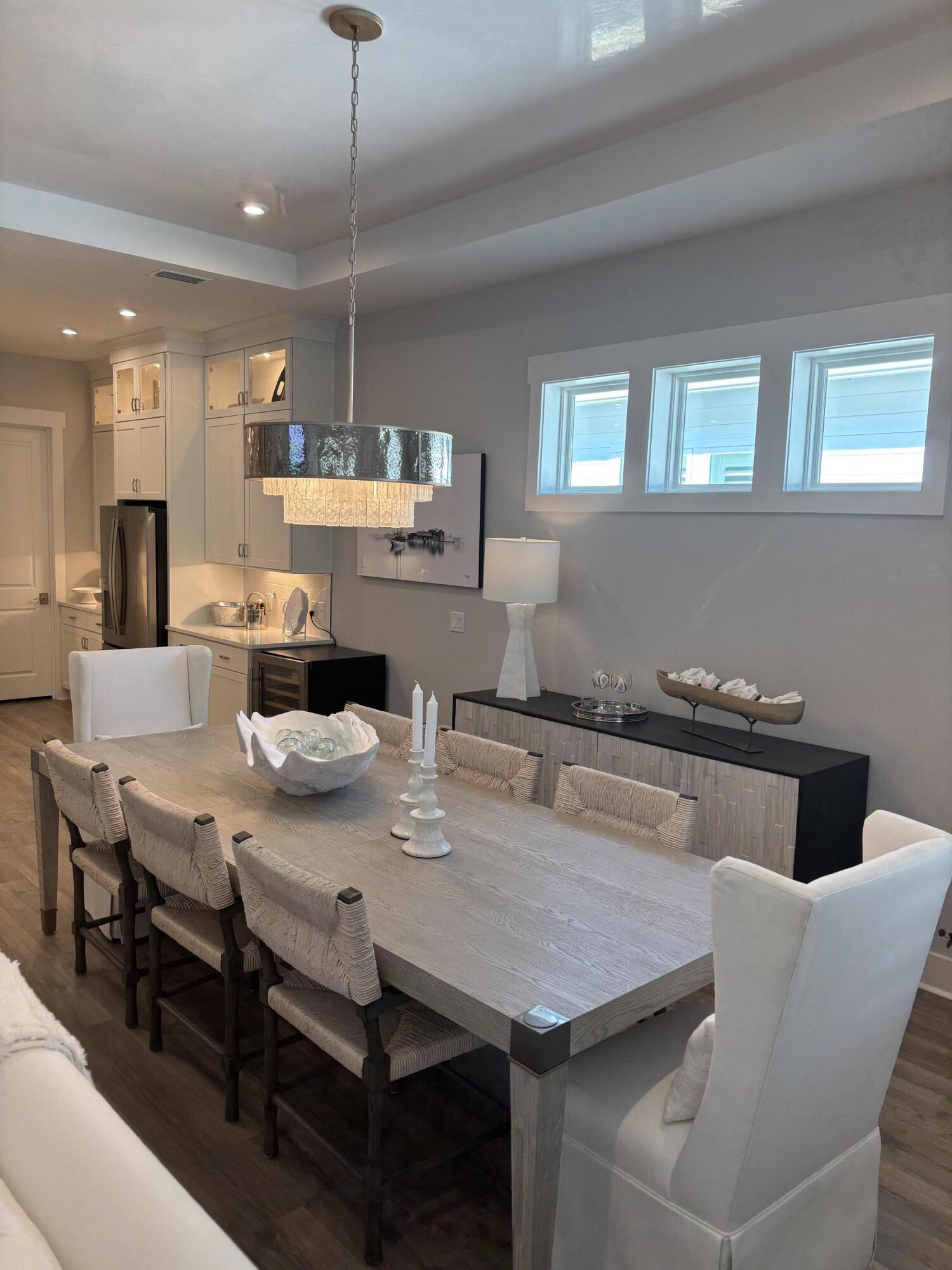 246 Naturewalk Boulevard Inlet Beach FL 32461