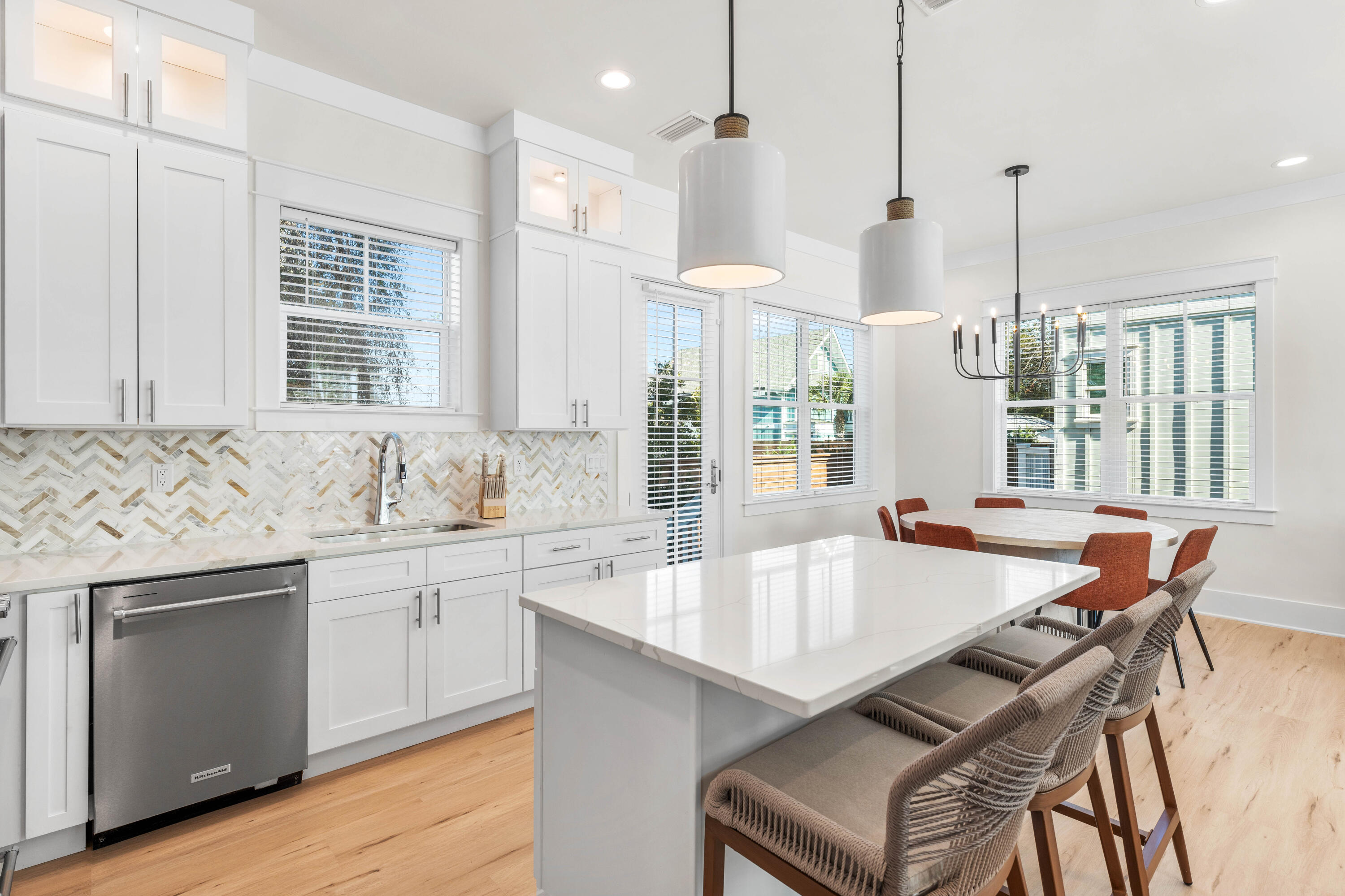 75 Sawgrass Lane Santa Rosa Beach FL 32459