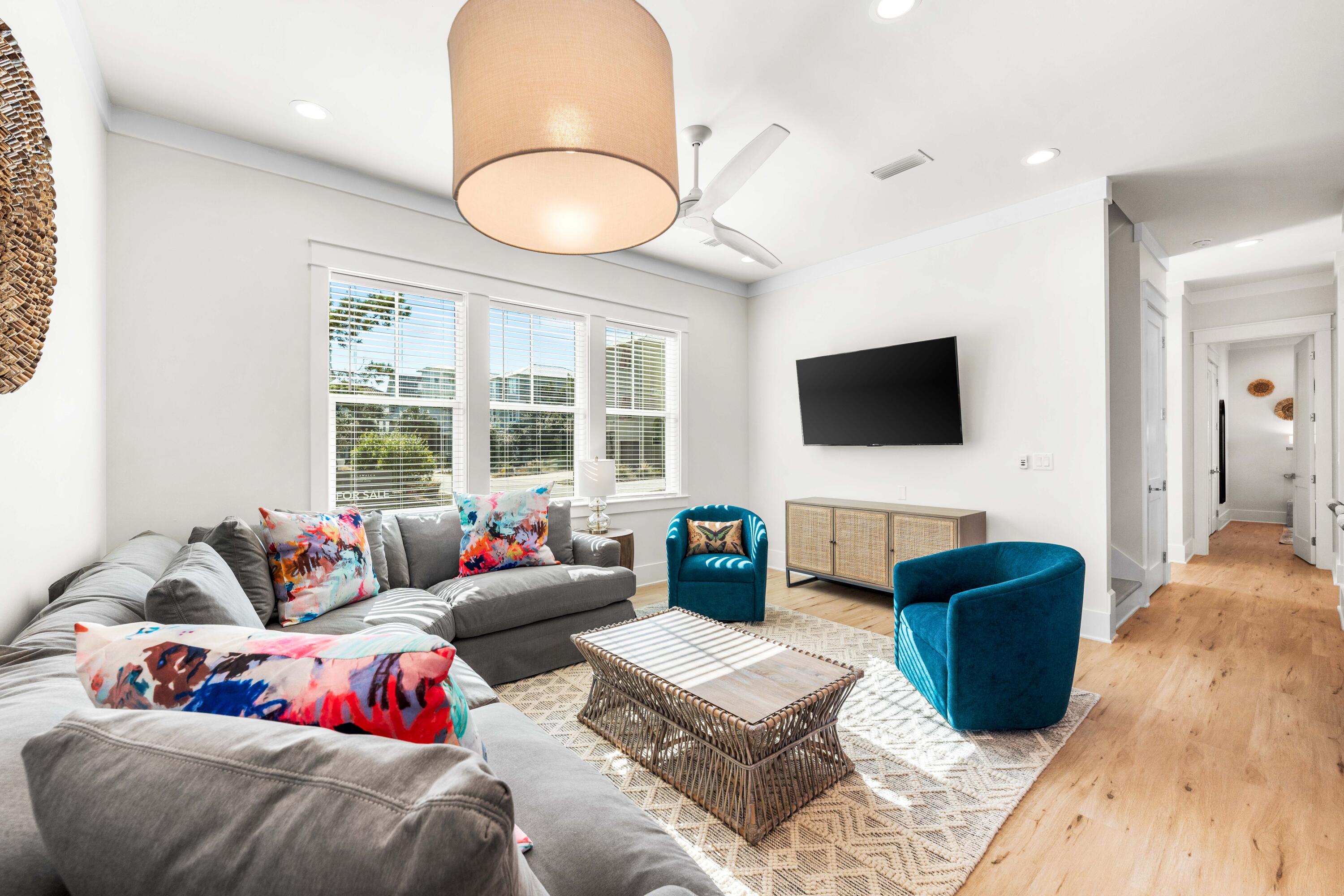 75 Sawgrass Lane Santa Rosa Beach FL 32459