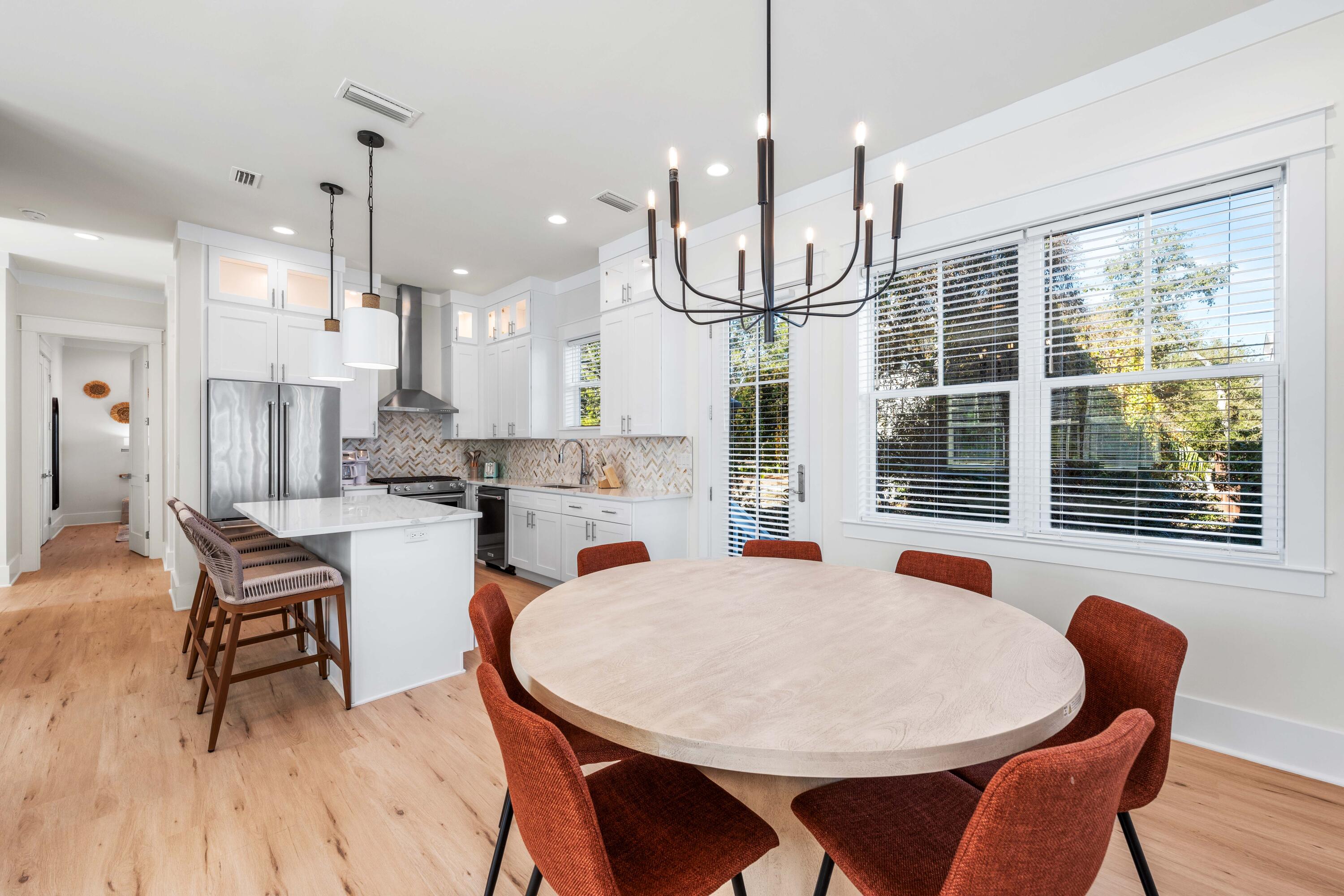75 Sawgrass Lane Santa Rosa Beach FL 32459