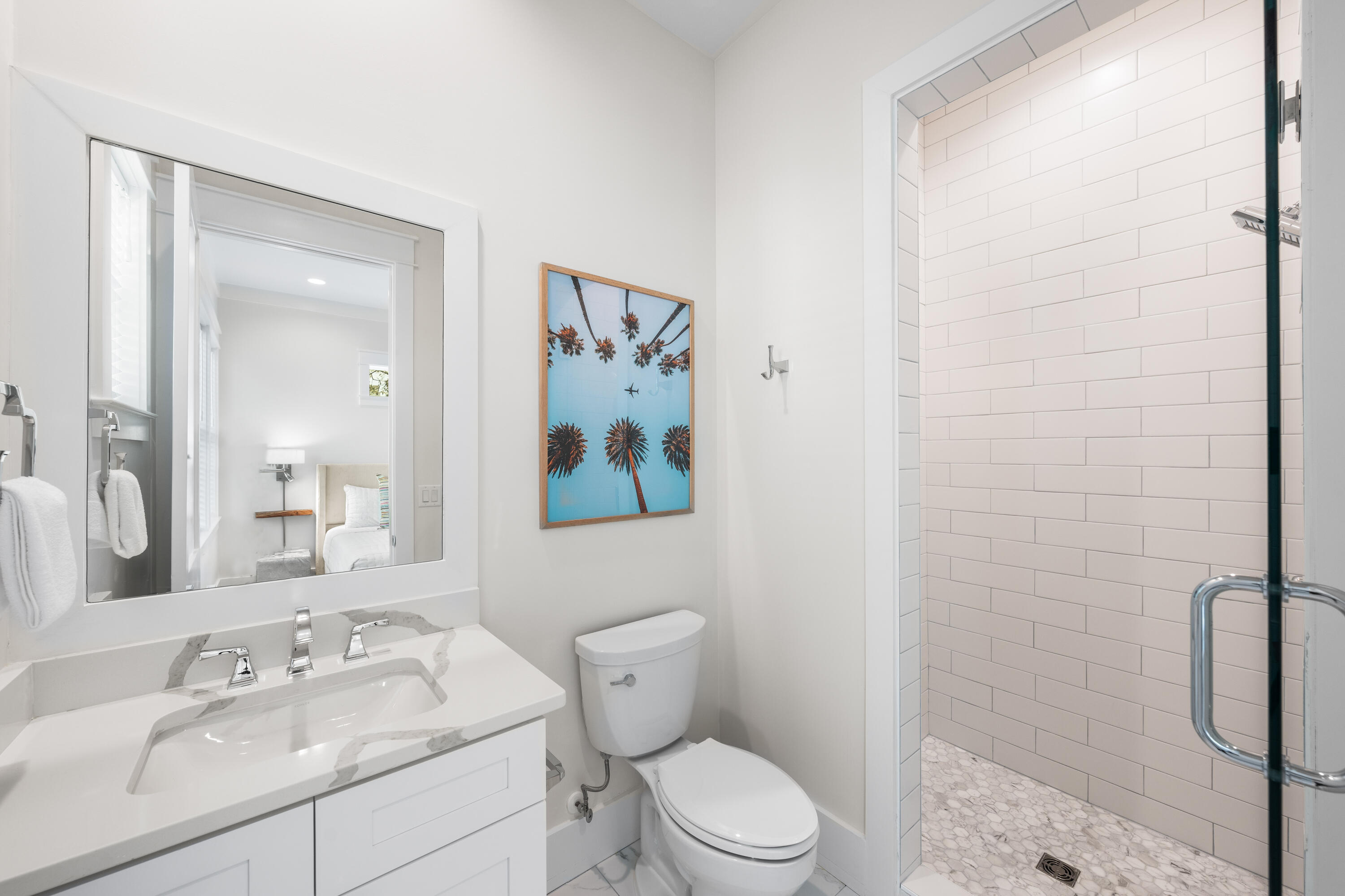 75 Sawgrass Lane Santa Rosa Beach FL 32459