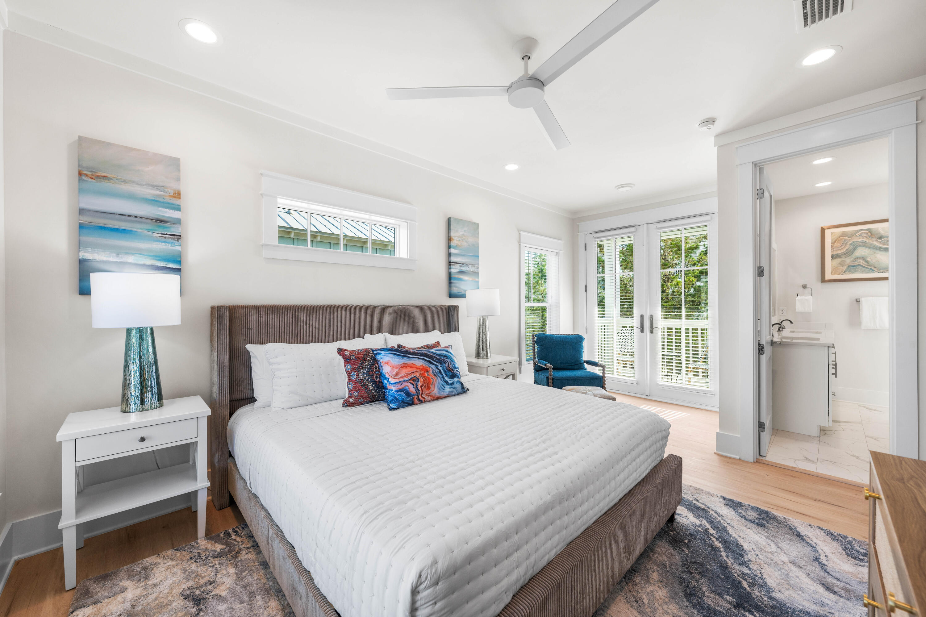 75 Sawgrass Lane Santa Rosa Beach FL 32459