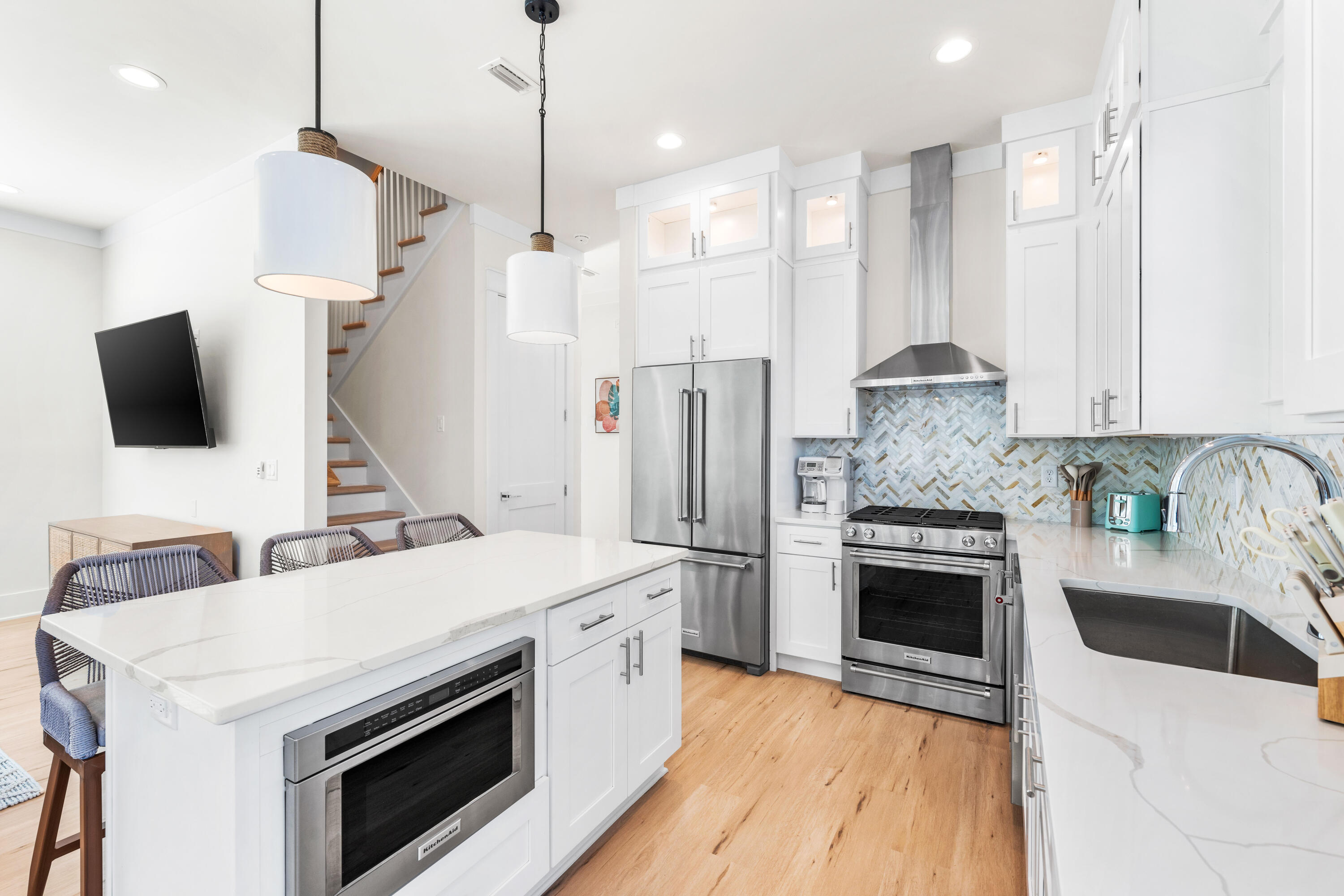 75 Sawgrass Lane Santa Rosa Beach FL 32459