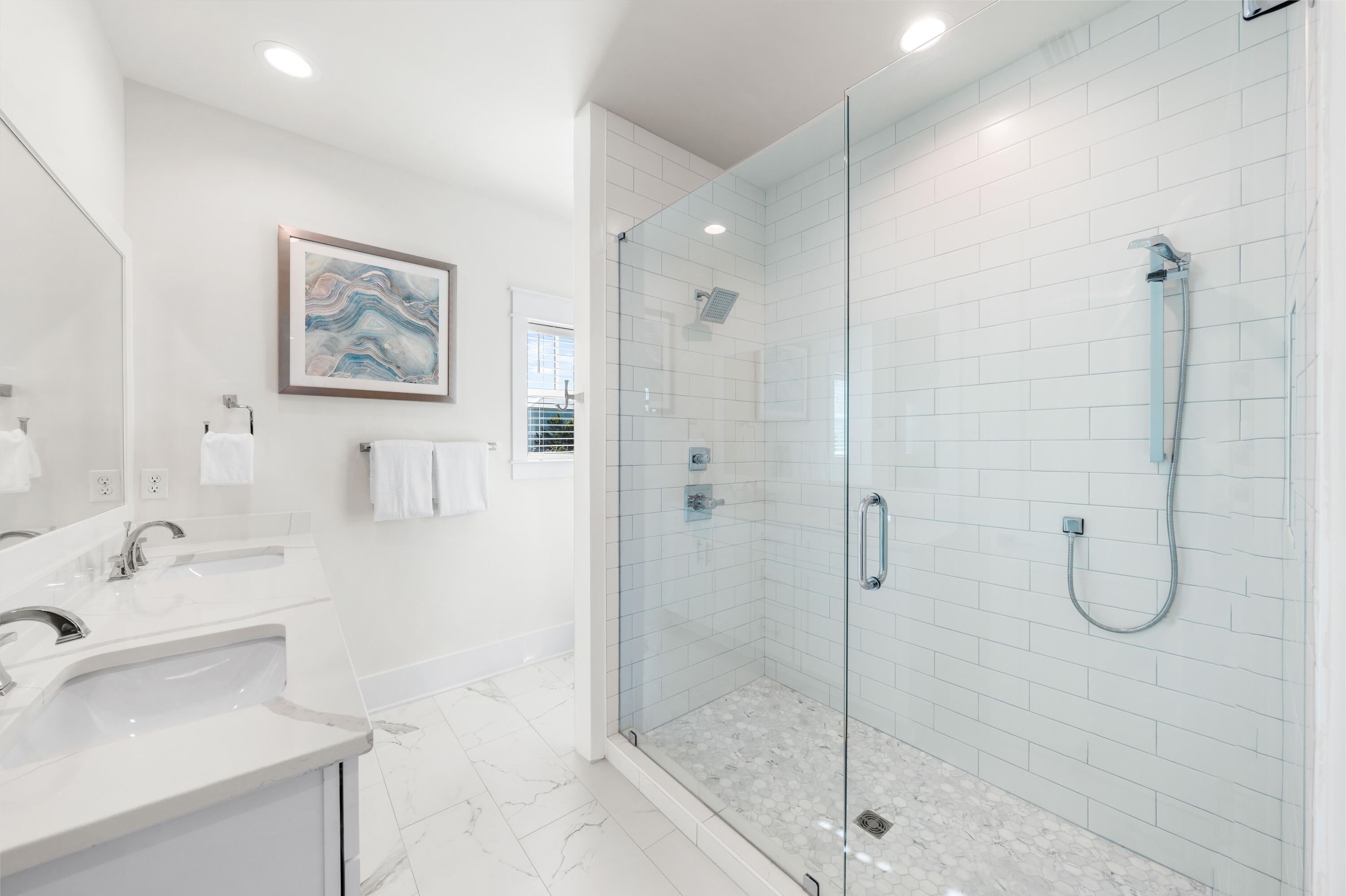 75 Sawgrass Lane Santa Rosa Beach FL 32459