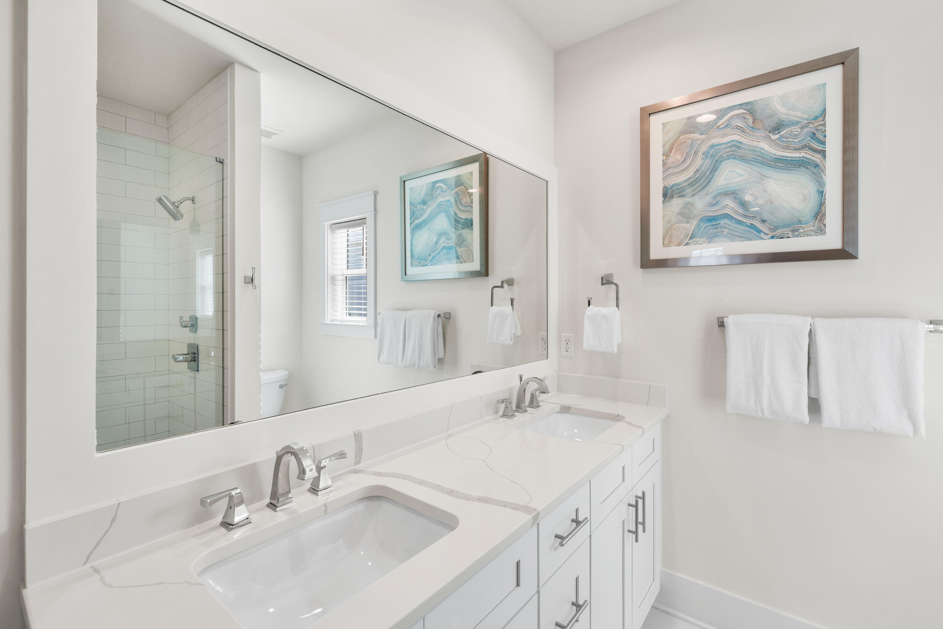 75 Sawgrass Lane Santa Rosa Beach FL 32459