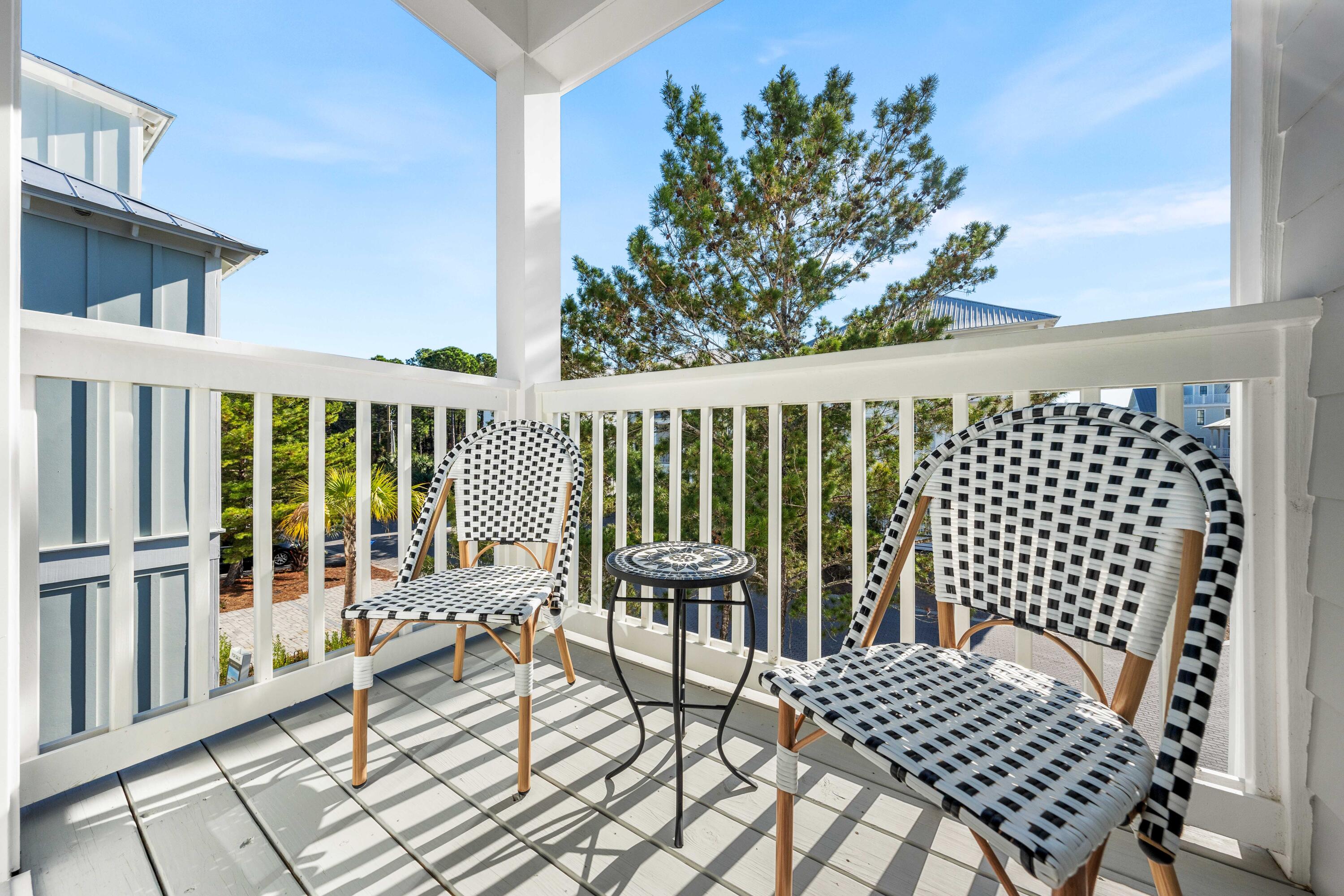 75 Sawgrass Lane Santa Rosa Beach FL 32459