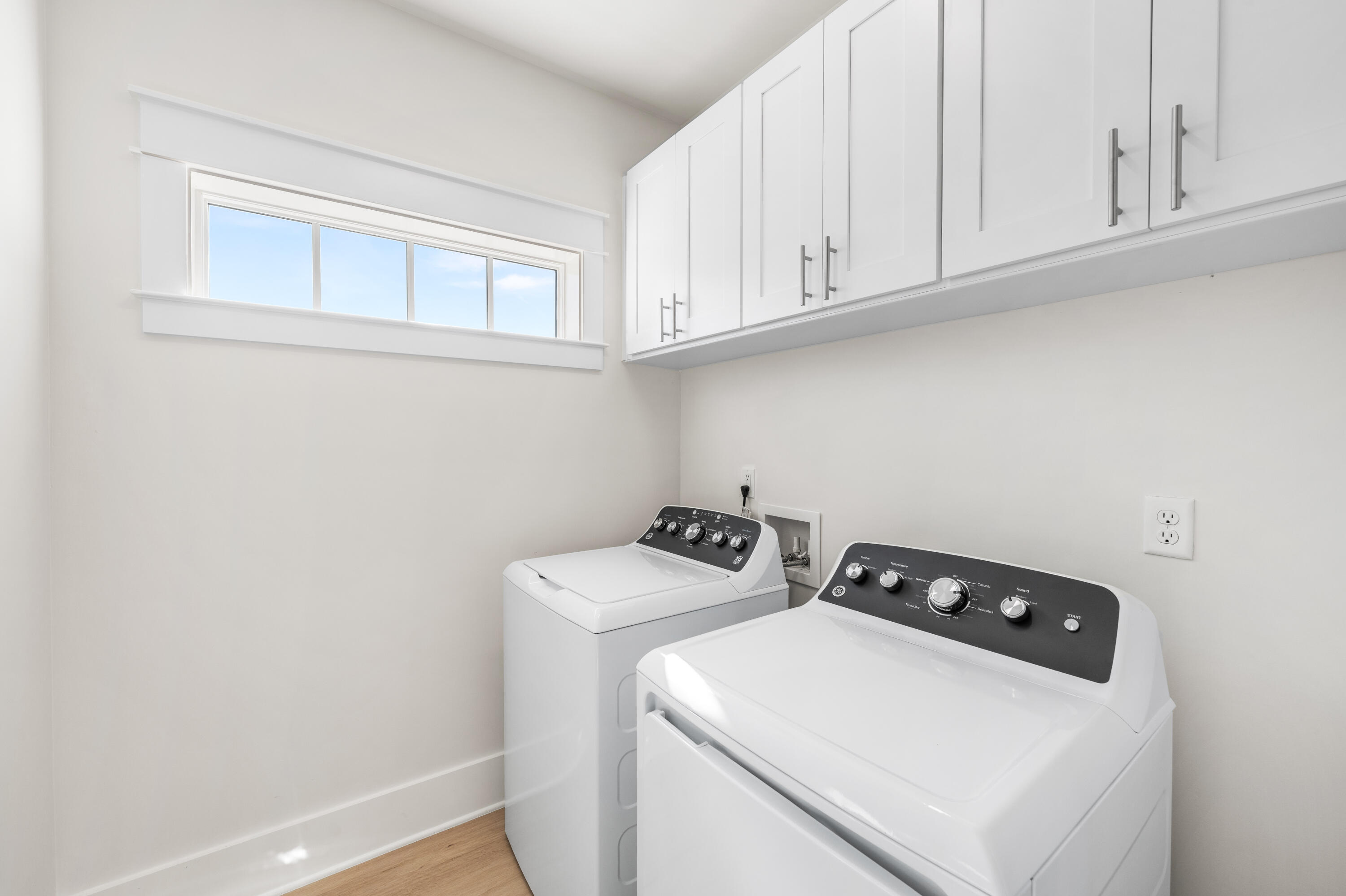 75 Sawgrass Lane Santa Rosa Beach FL 32459