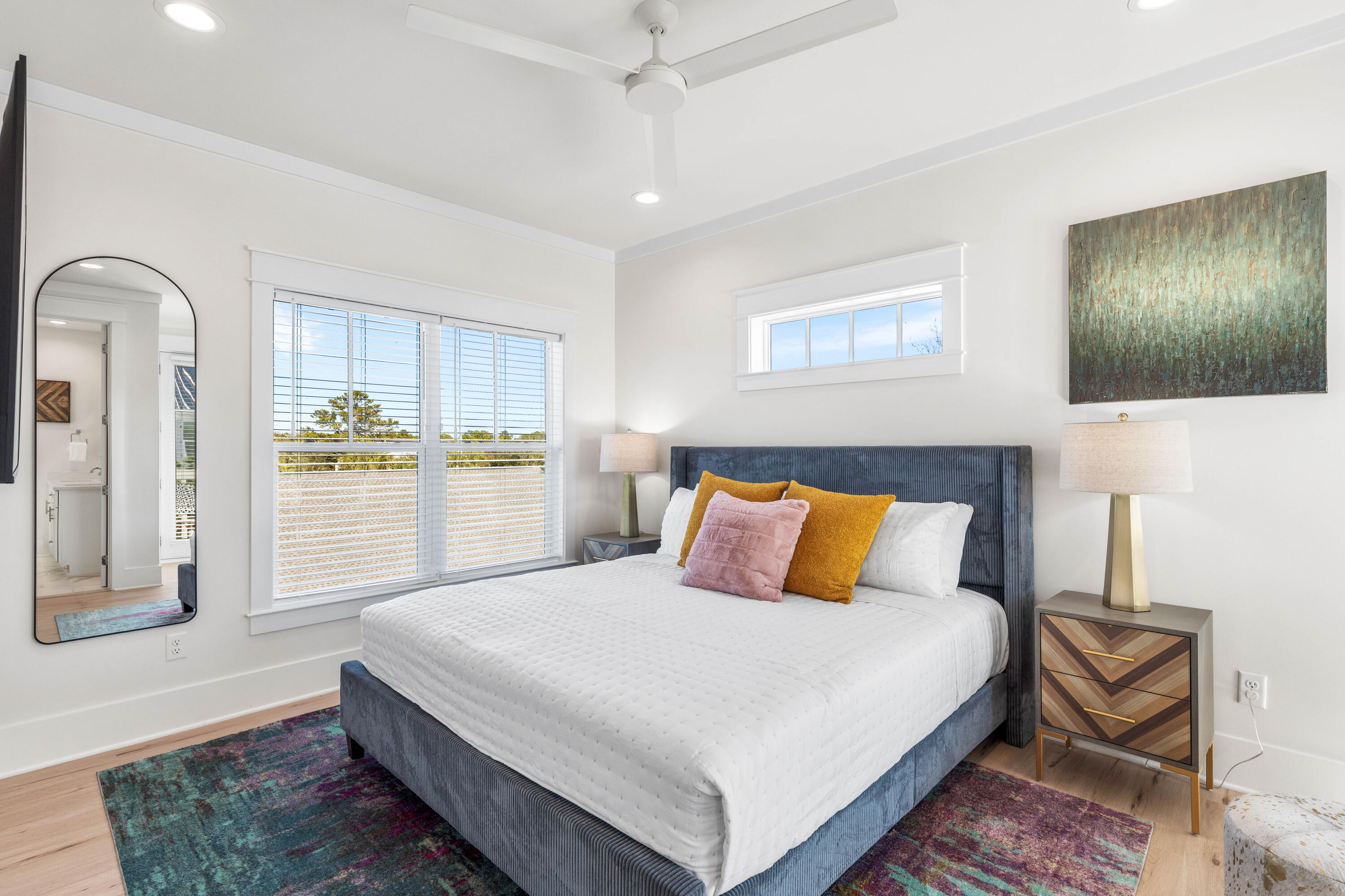 75 Sawgrass Lane Santa Rosa Beach FL 32459