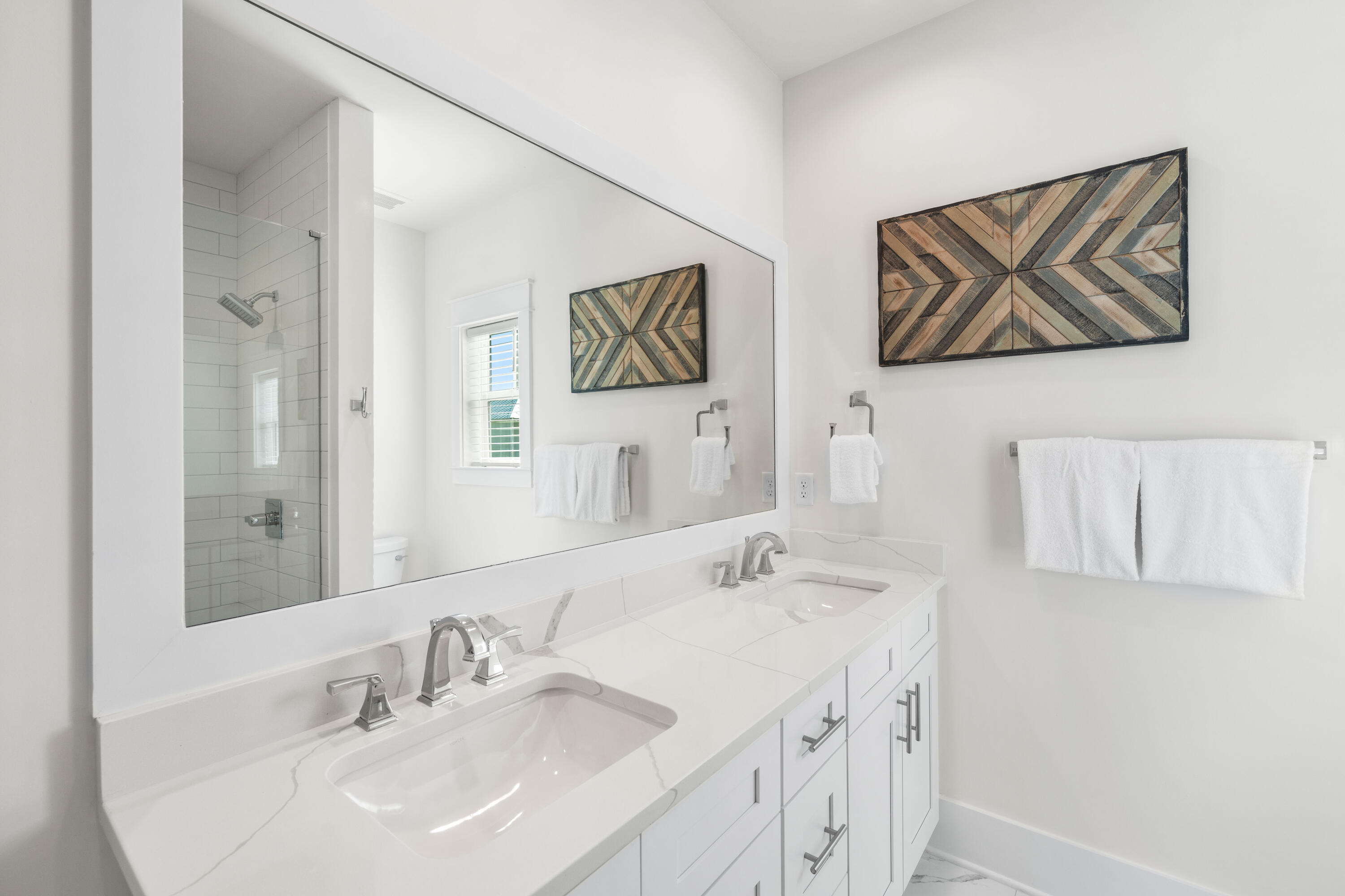 75 Sawgrass Lane Santa Rosa Beach FL 32459