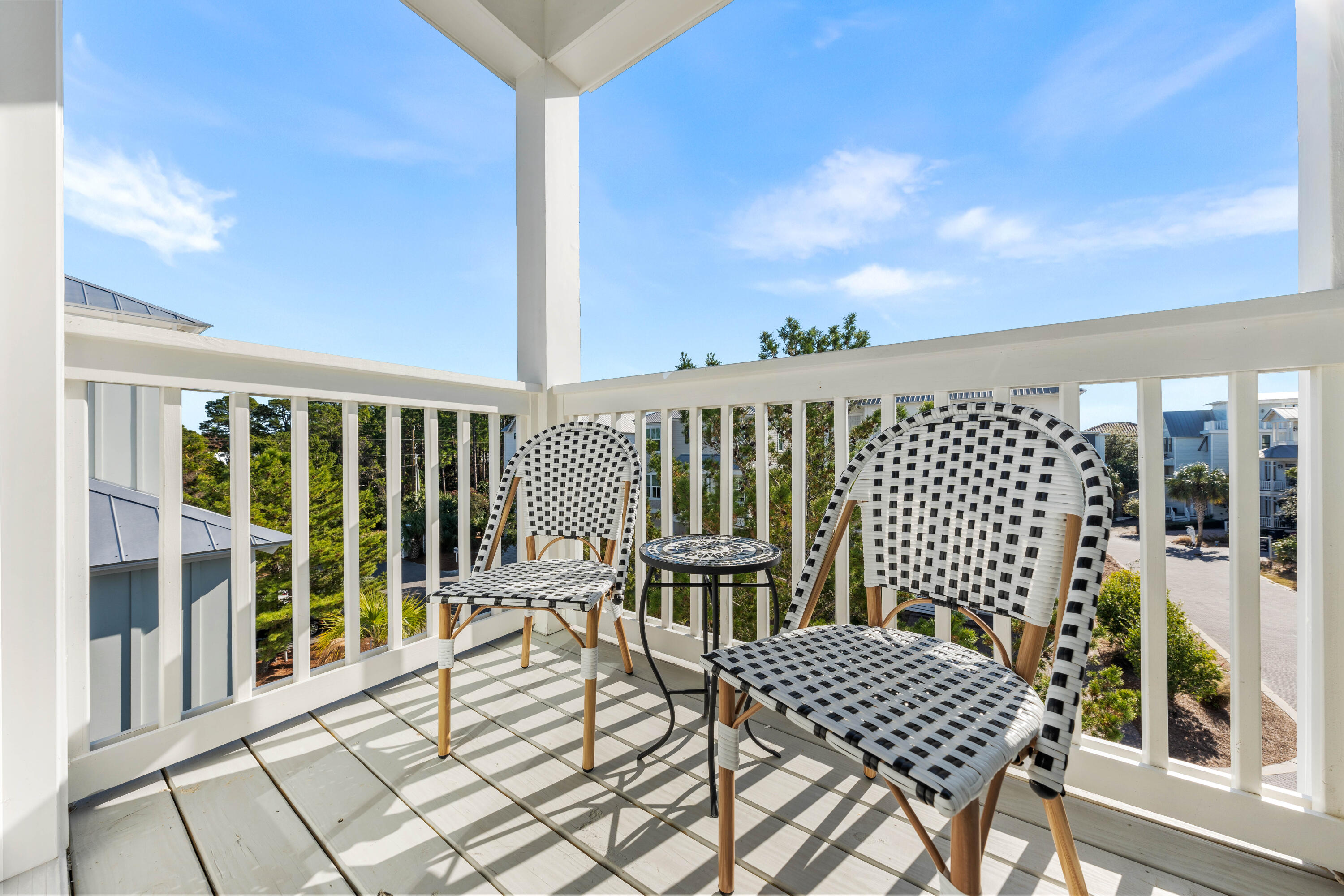 75 Sawgrass Lane Santa Rosa Beach FL 32459