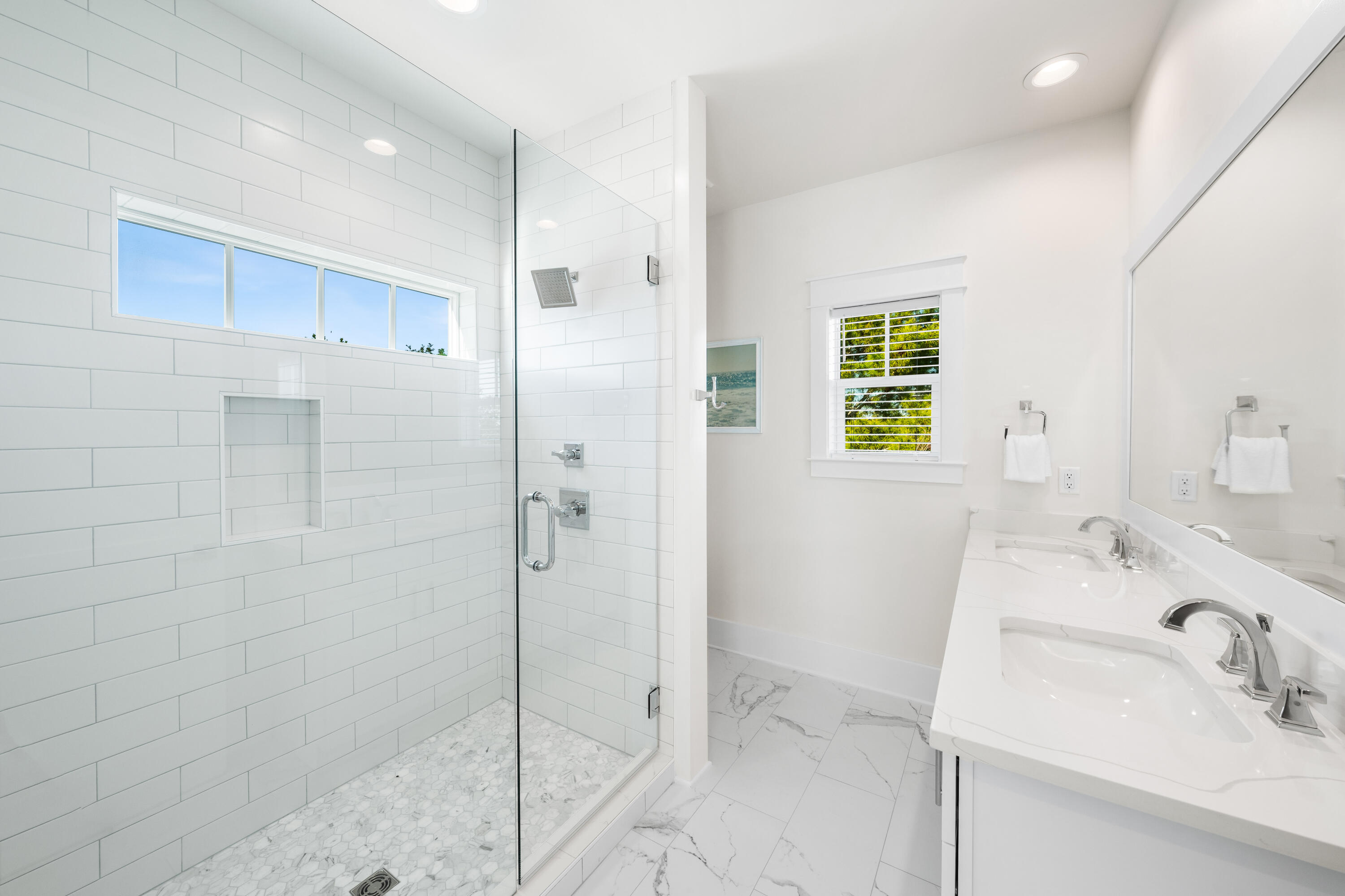 75 Sawgrass Lane Santa Rosa Beach FL 32459
