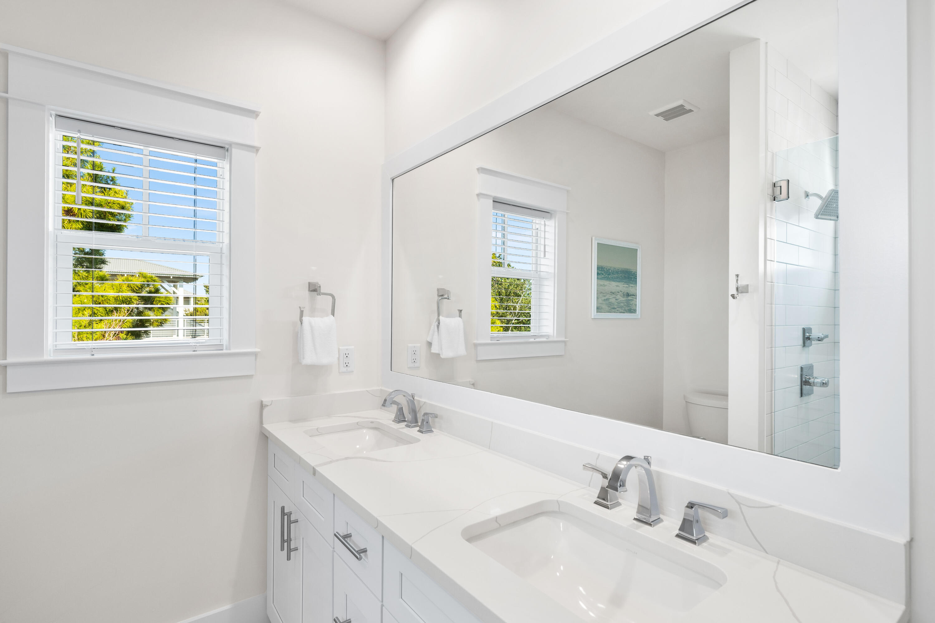 75 Sawgrass Lane Santa Rosa Beach FL 32459