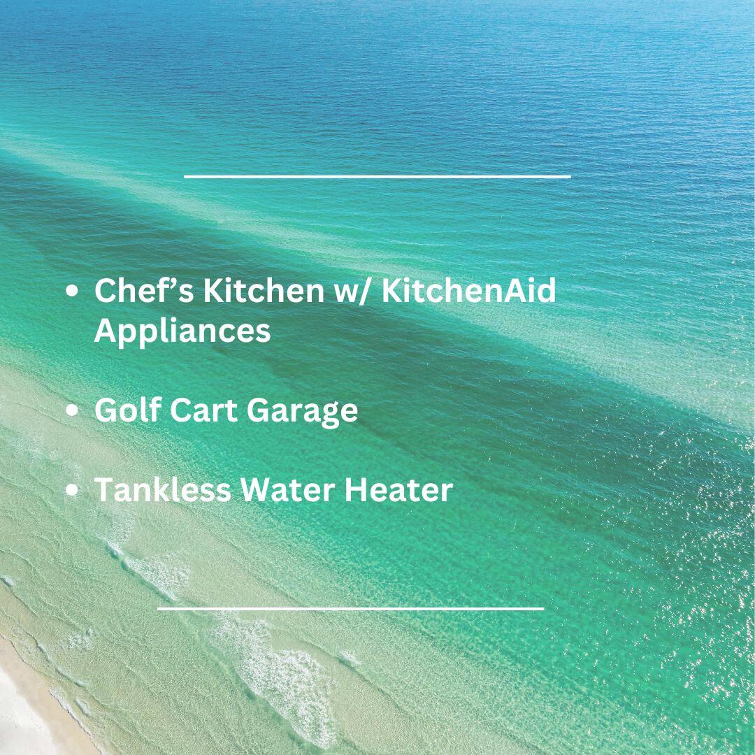 75 Sawgrass Lane Santa Rosa Beach FL 32459