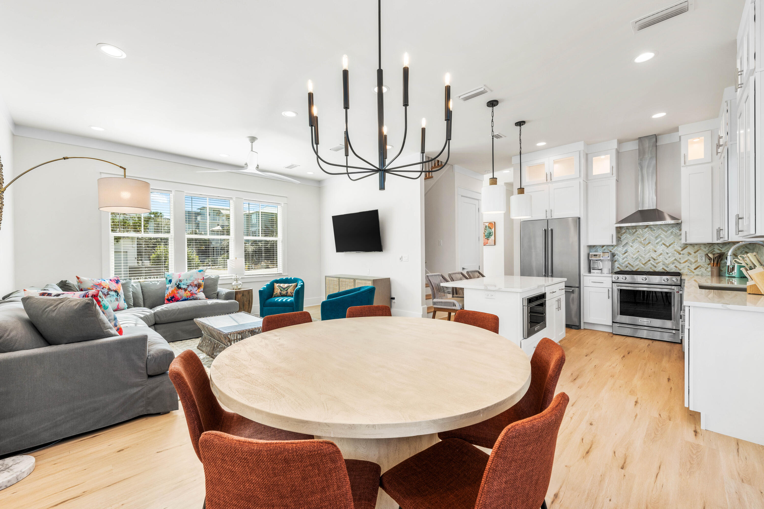 75 Sawgrass Lane Santa Rosa Beach FL 32459