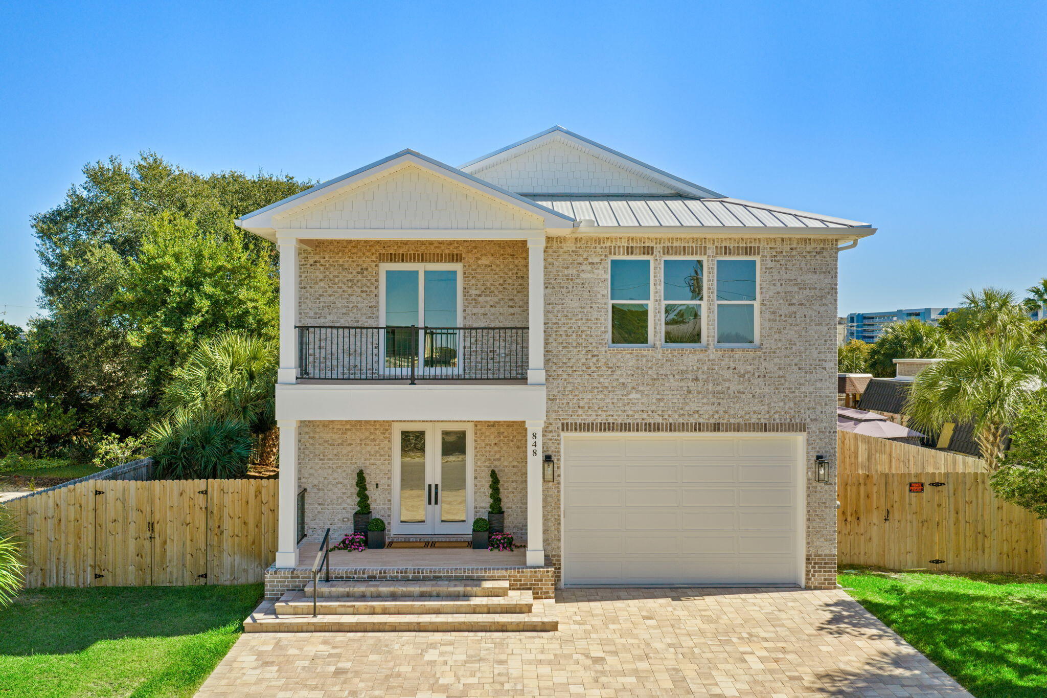 848 Tropic Avenue Fort Walton Beach FL 32548