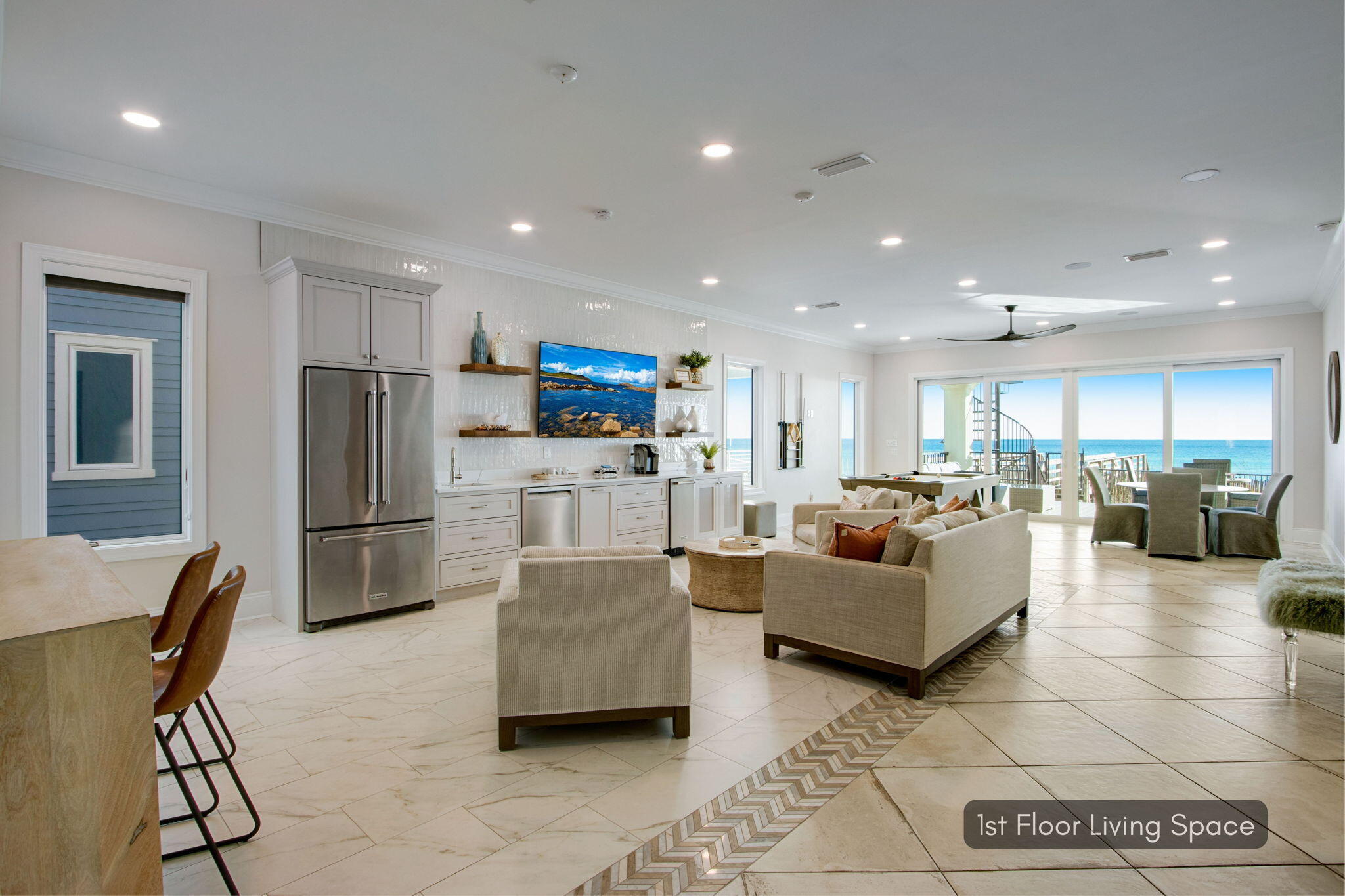 219 Open Gulf Street Miramar Beach FL 32550