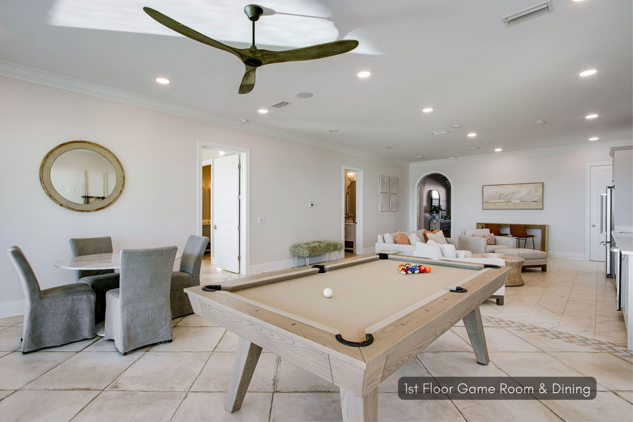 219 Open Gulf Street Miramar Beach FL 32550
