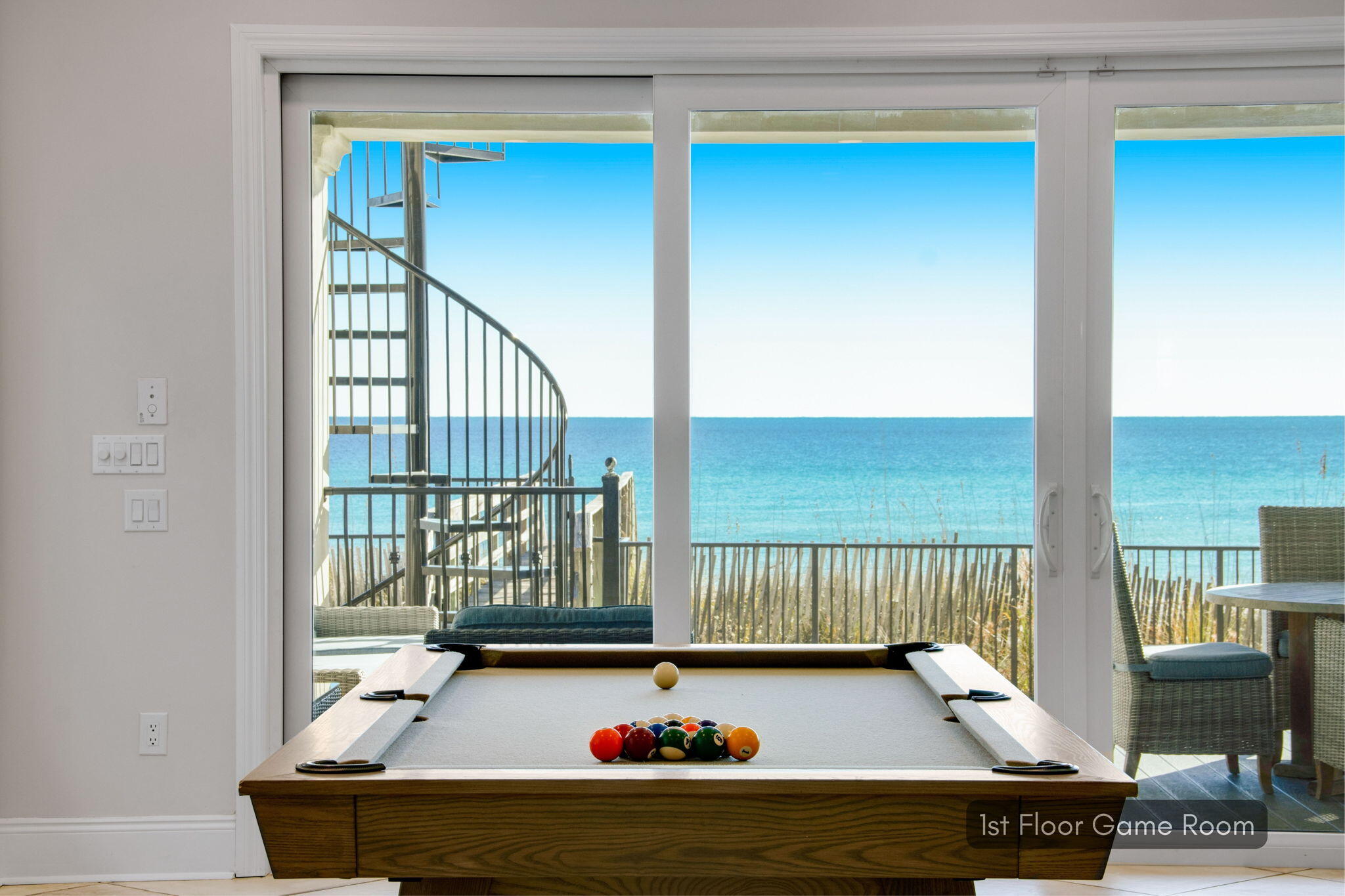219 Open Gulf Street Miramar Beach FL 32550