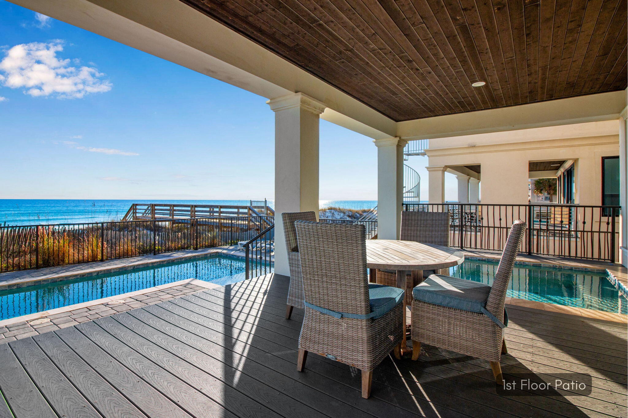 219 Open Gulf Street Miramar Beach FL 32550