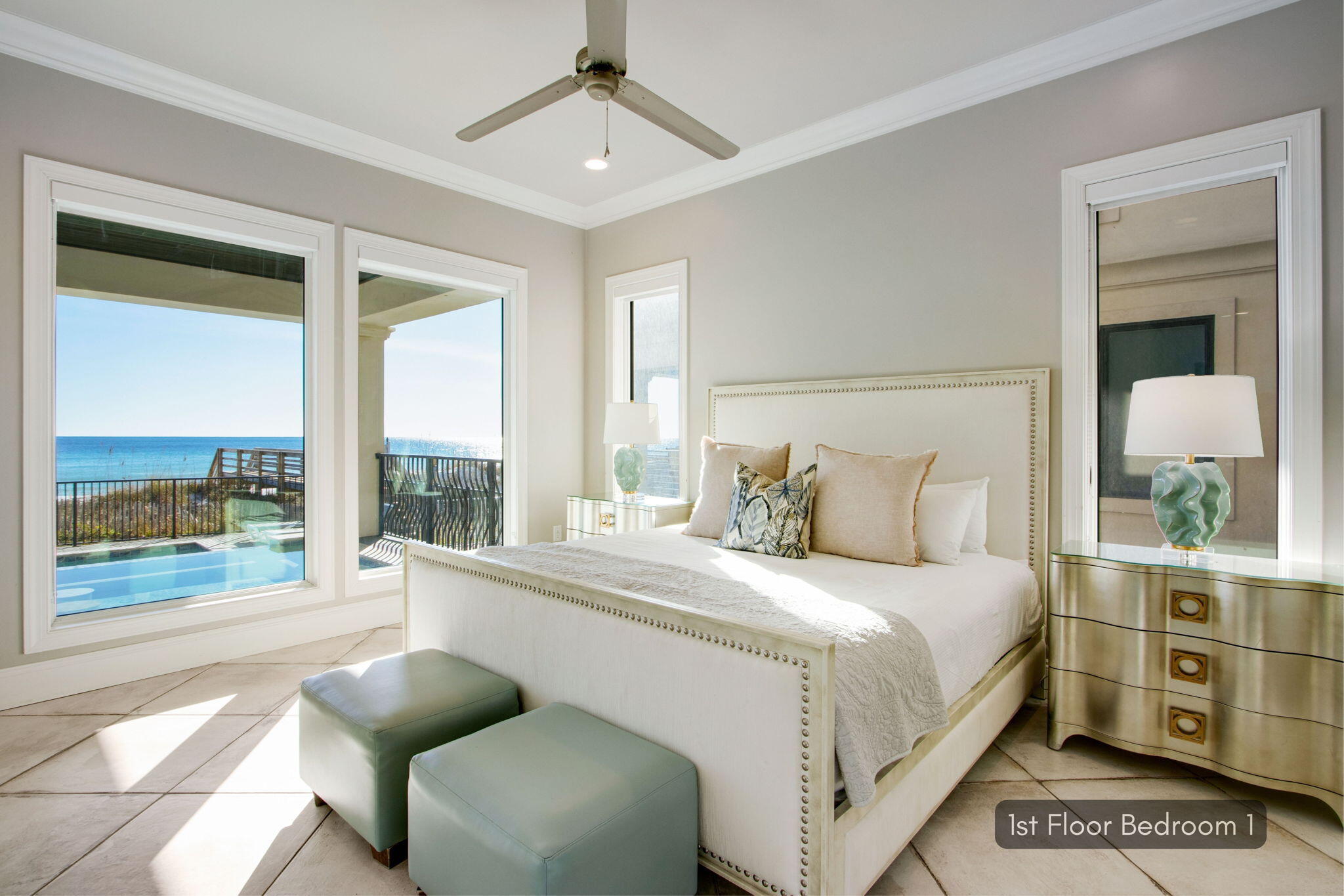 219 Open Gulf Street Miramar Beach FL 32550