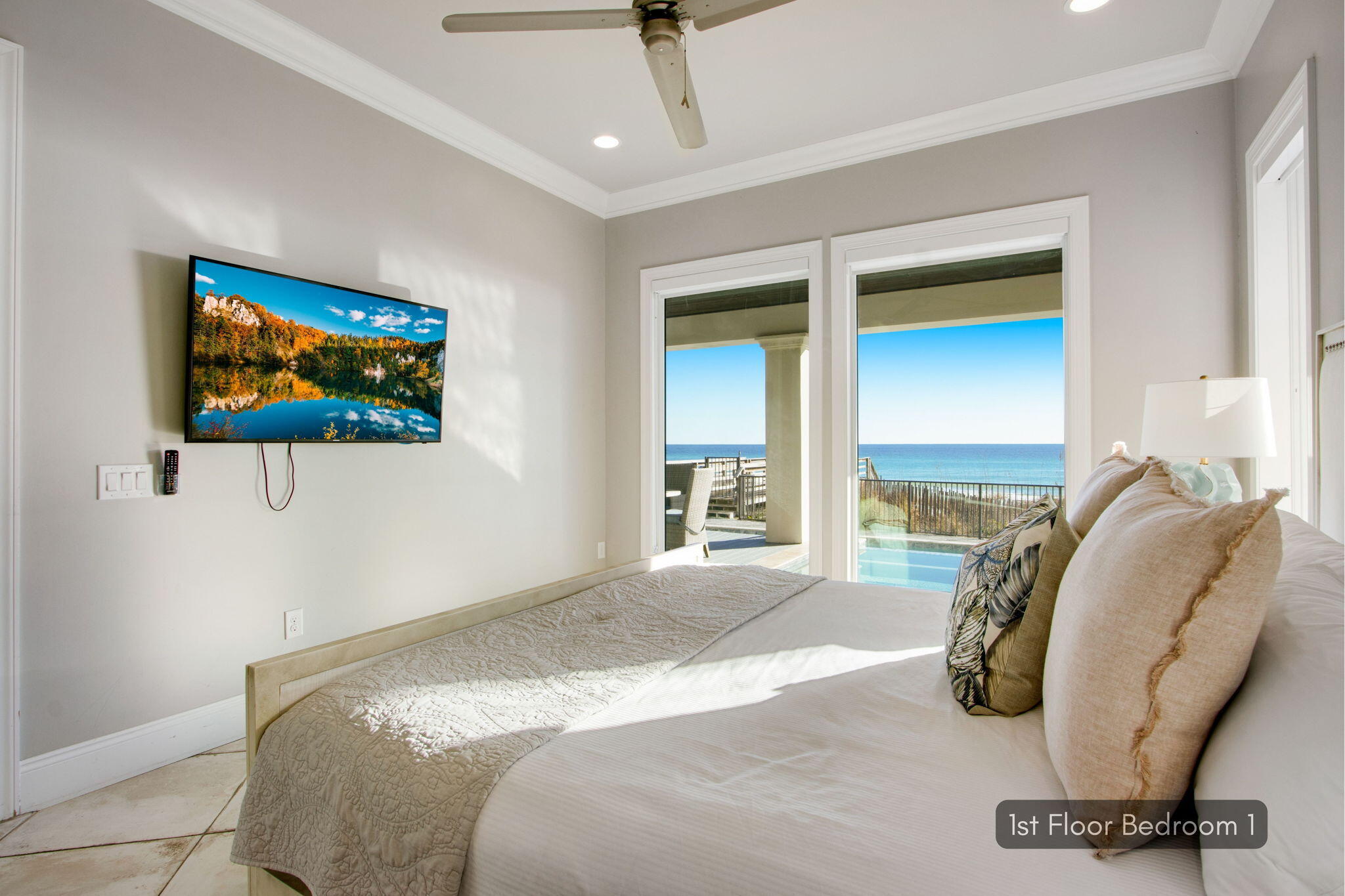219 Open Gulf Street Miramar Beach FL 32550