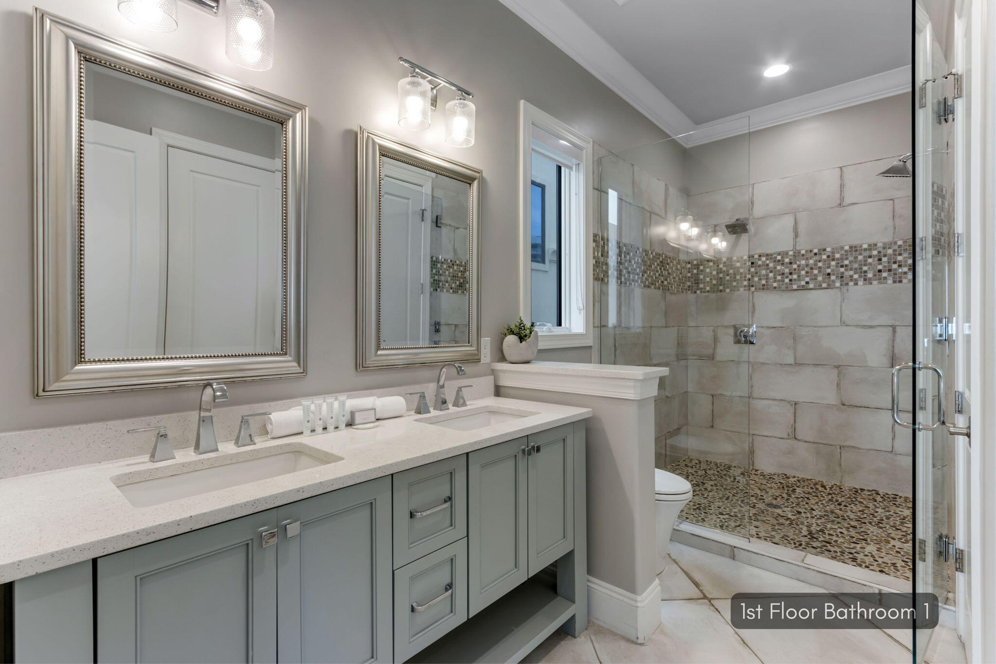 219 Open Gulf Street Miramar Beach FL 32550
