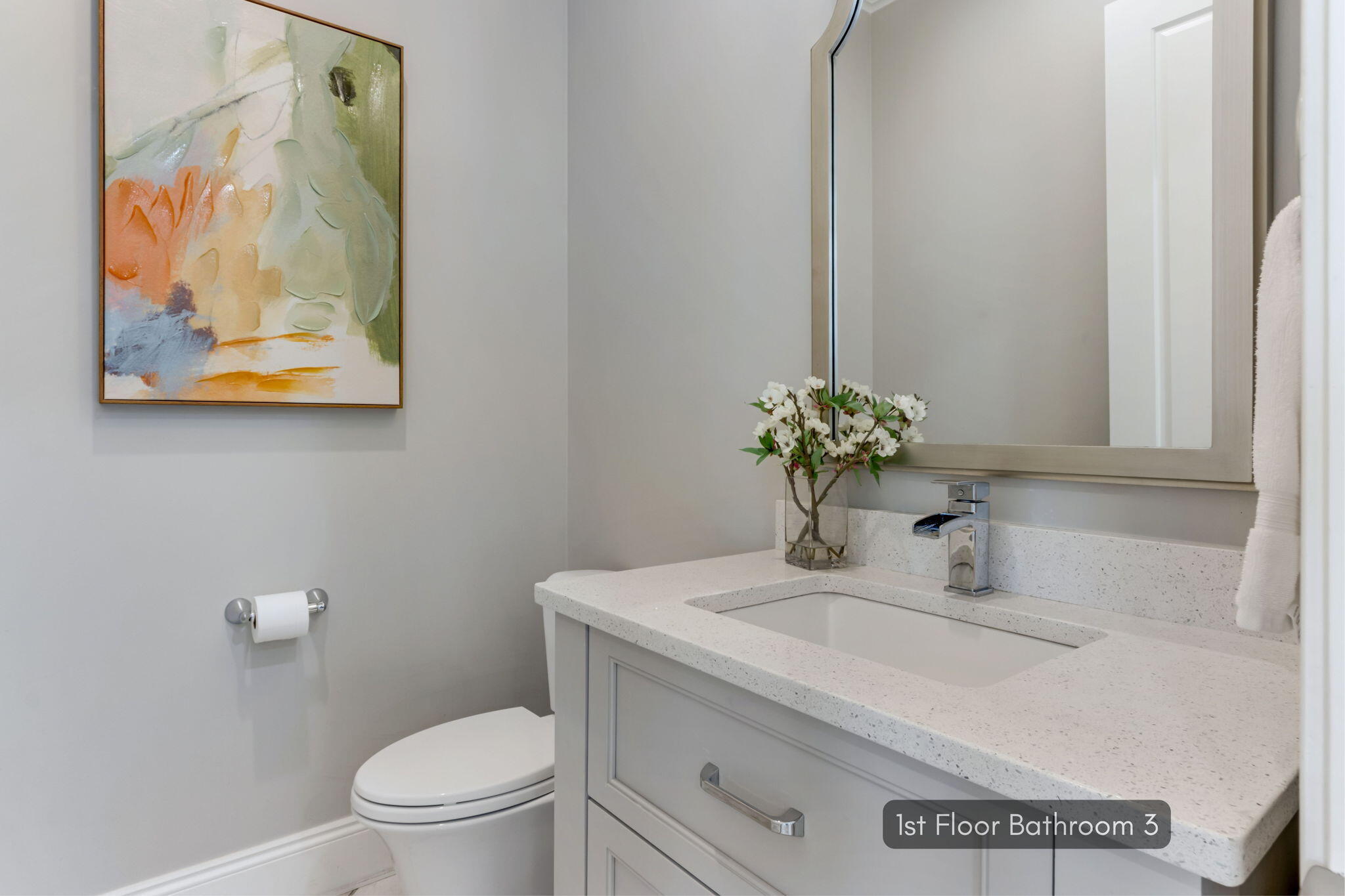219 Open Gulf Street Miramar Beach FL 32550