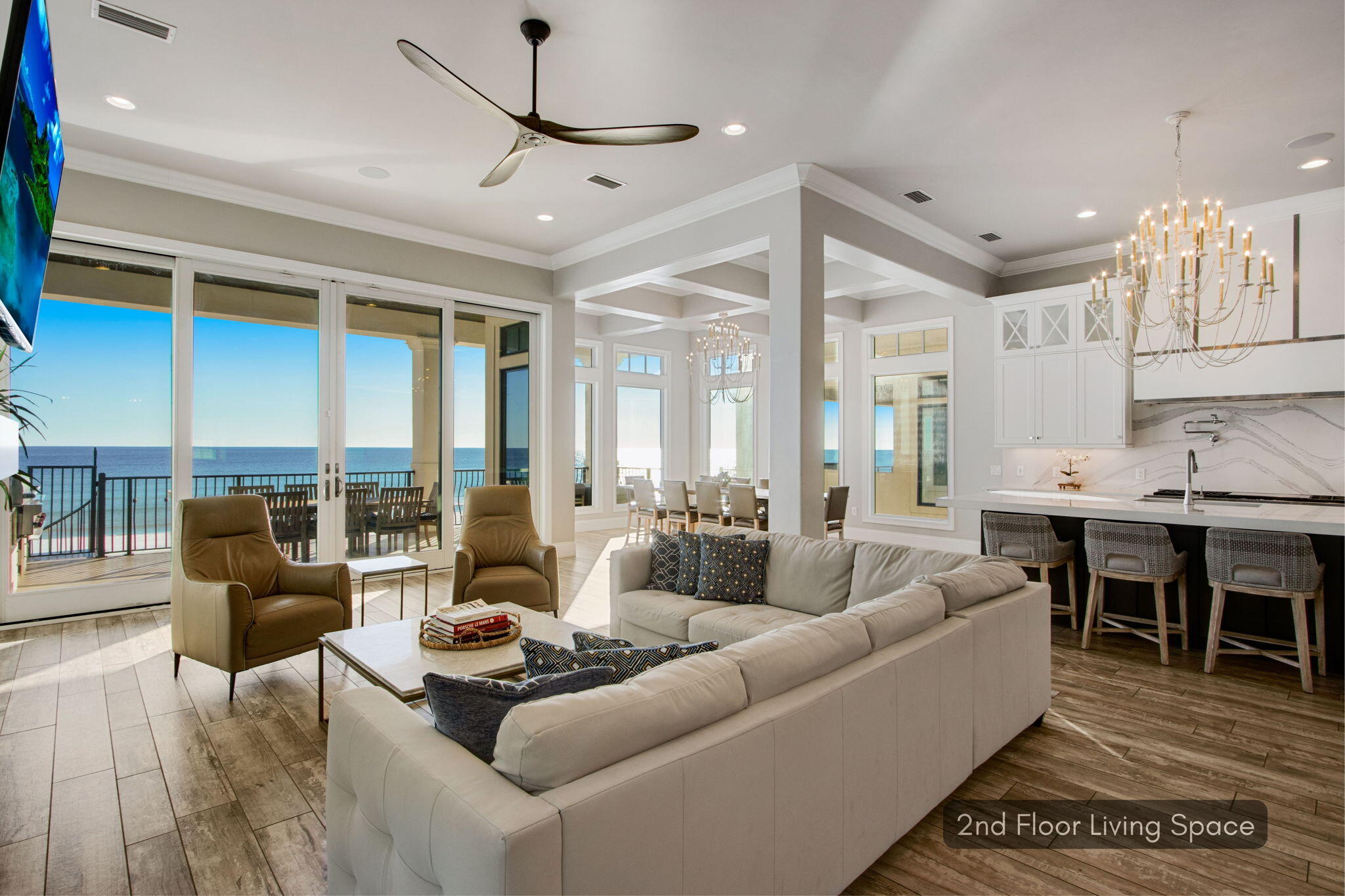 219 Open Gulf Street Miramar Beach FL 32550