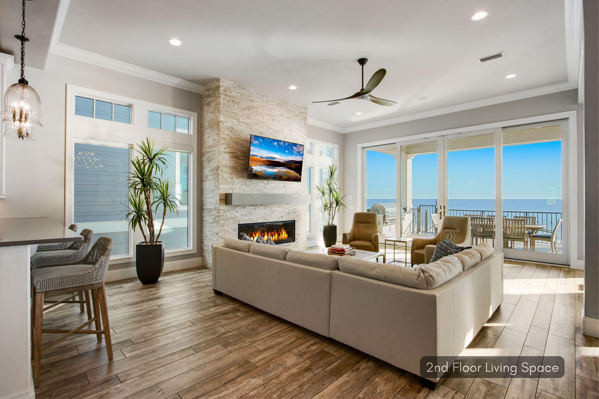 219 Open Gulf Street Miramar Beach FL 32550