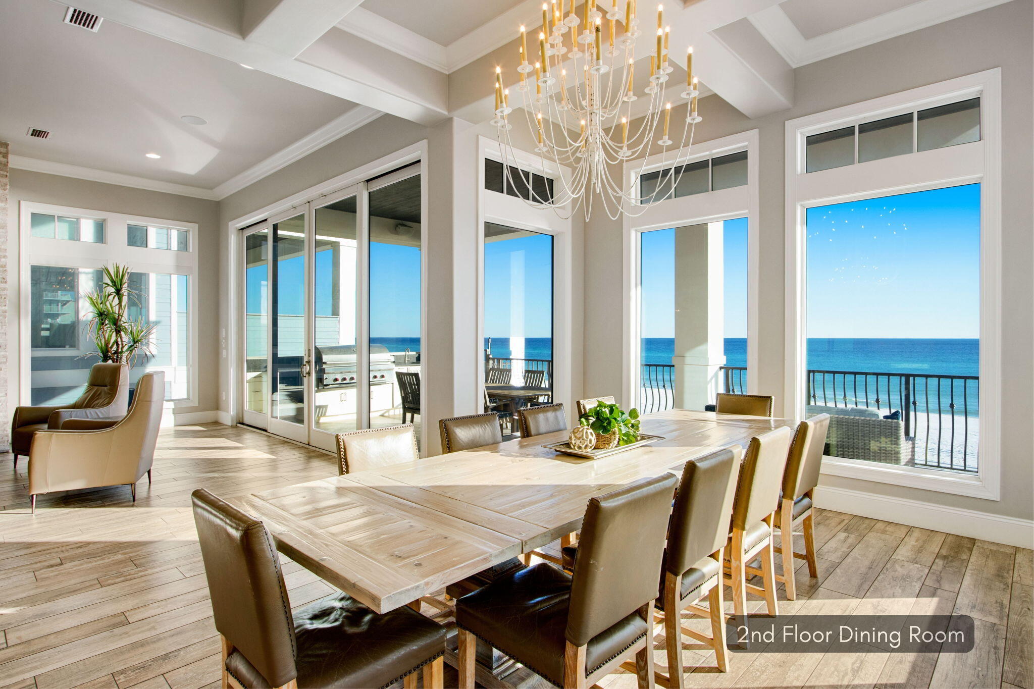 219 Open Gulf Street Miramar Beach FL 32550